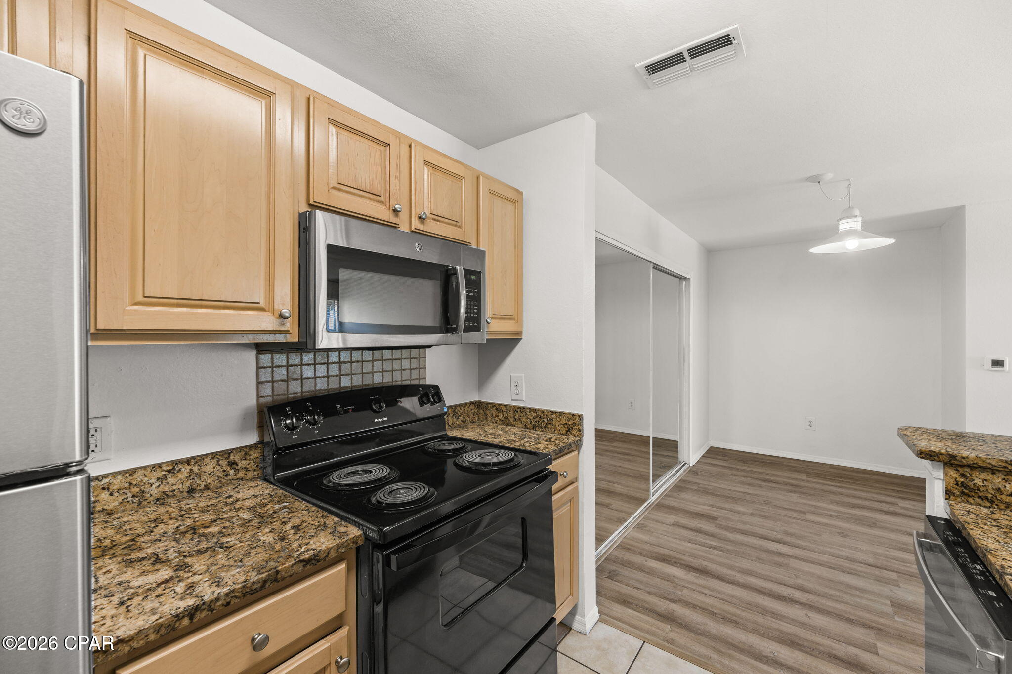 Nautilus Cove Condo - Residential