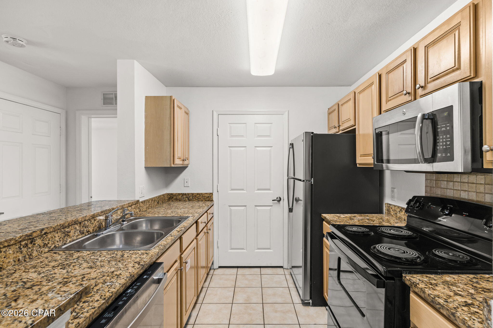 Nautilus Cove Condo - Residential
