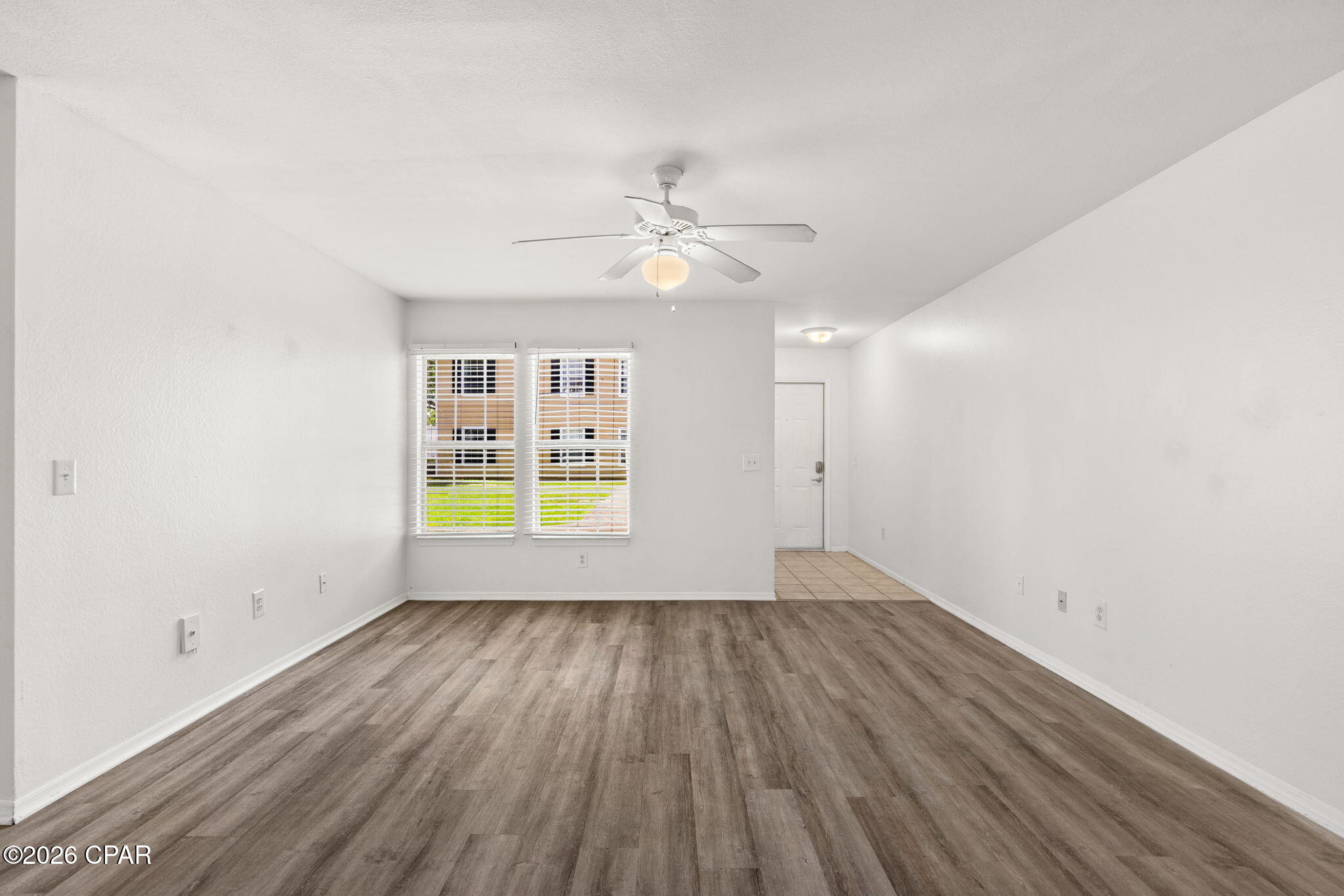 Nautilus Cove Condo - Residential