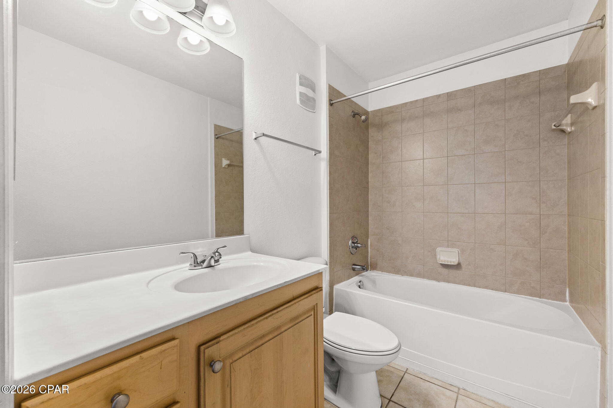 Nautilus Cove Condo - Residential