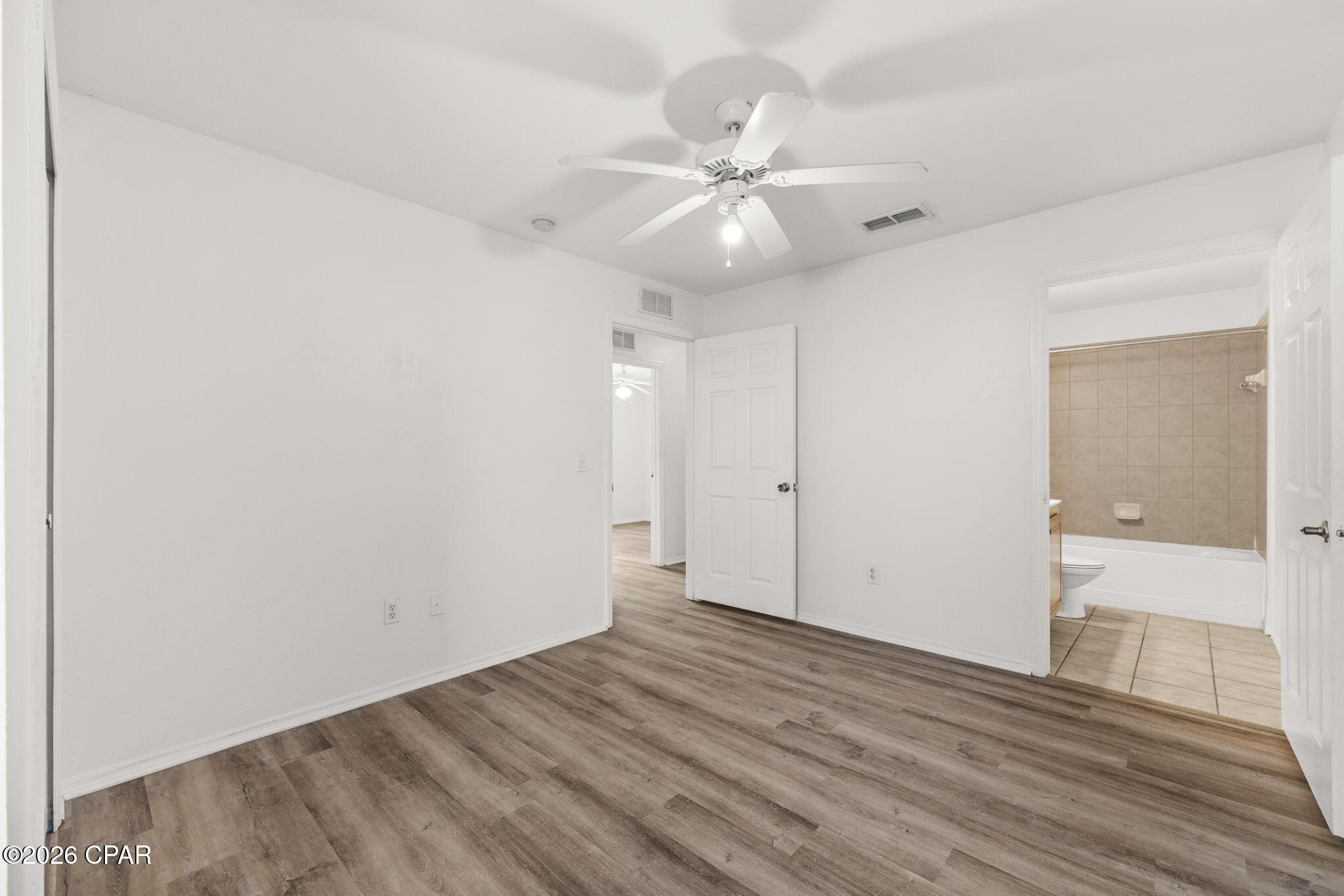 Nautilus Cove Condo - Residential