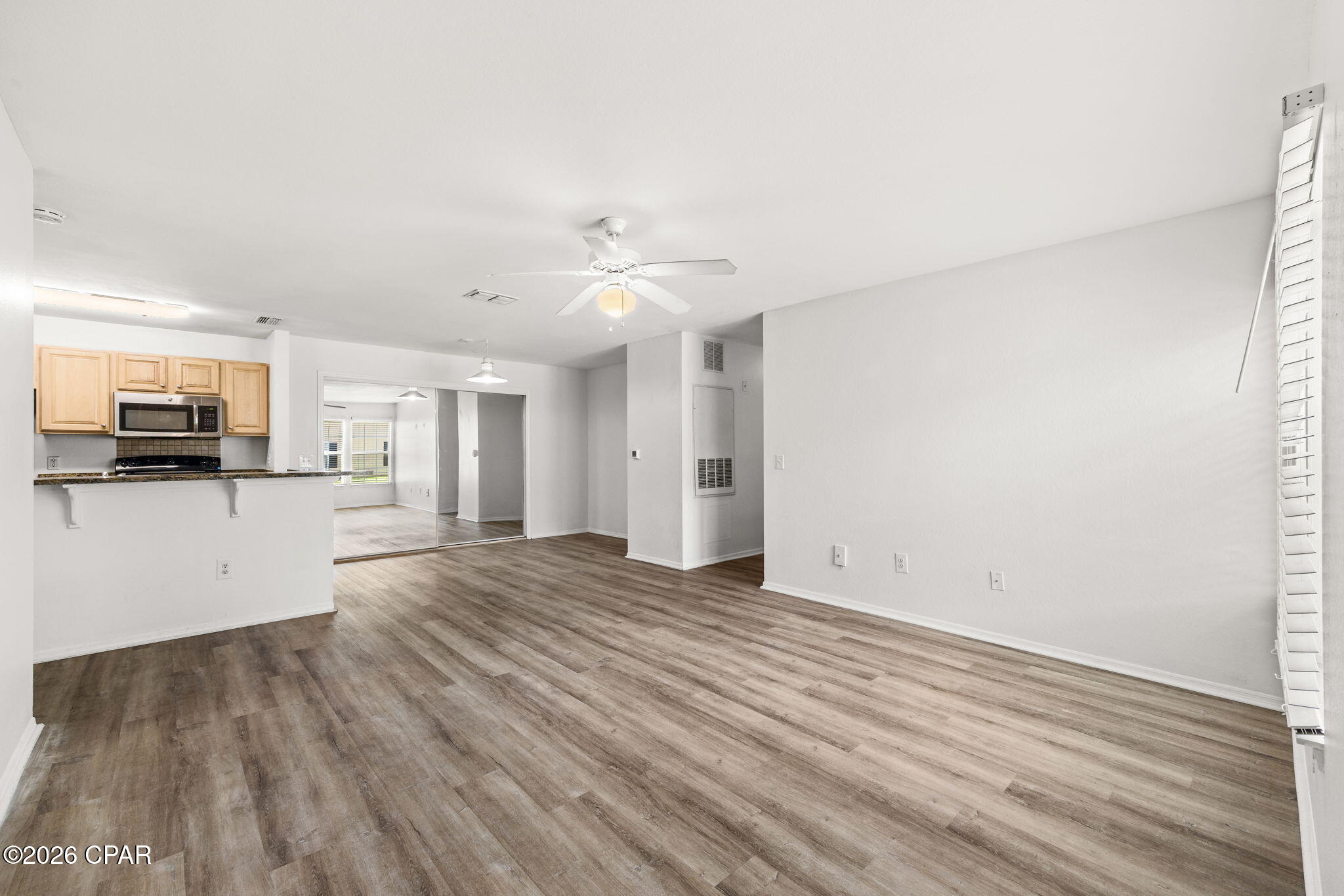 Nautilus Cove Condo - Residential