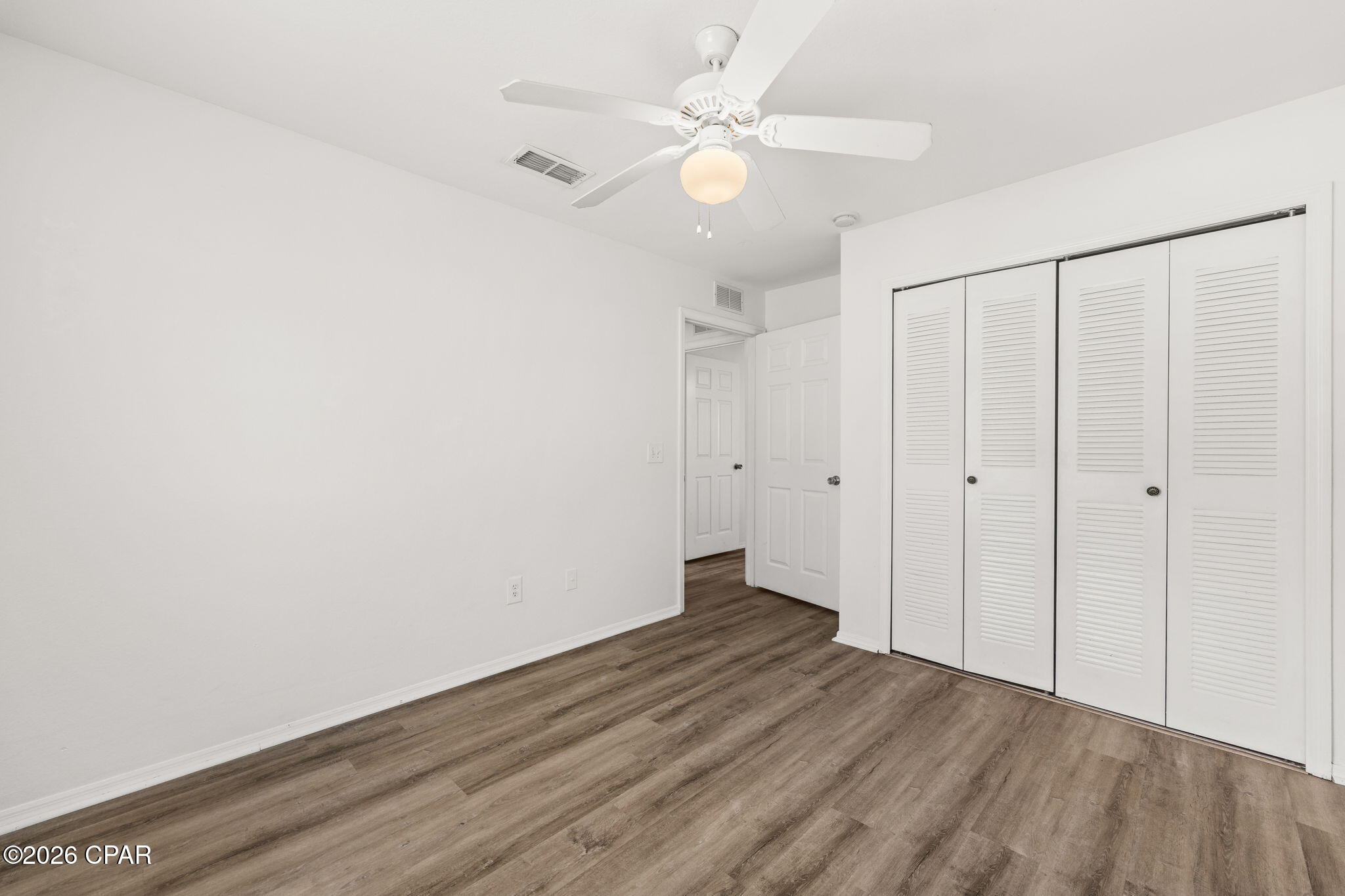 Nautilus Cove Condo - Residential