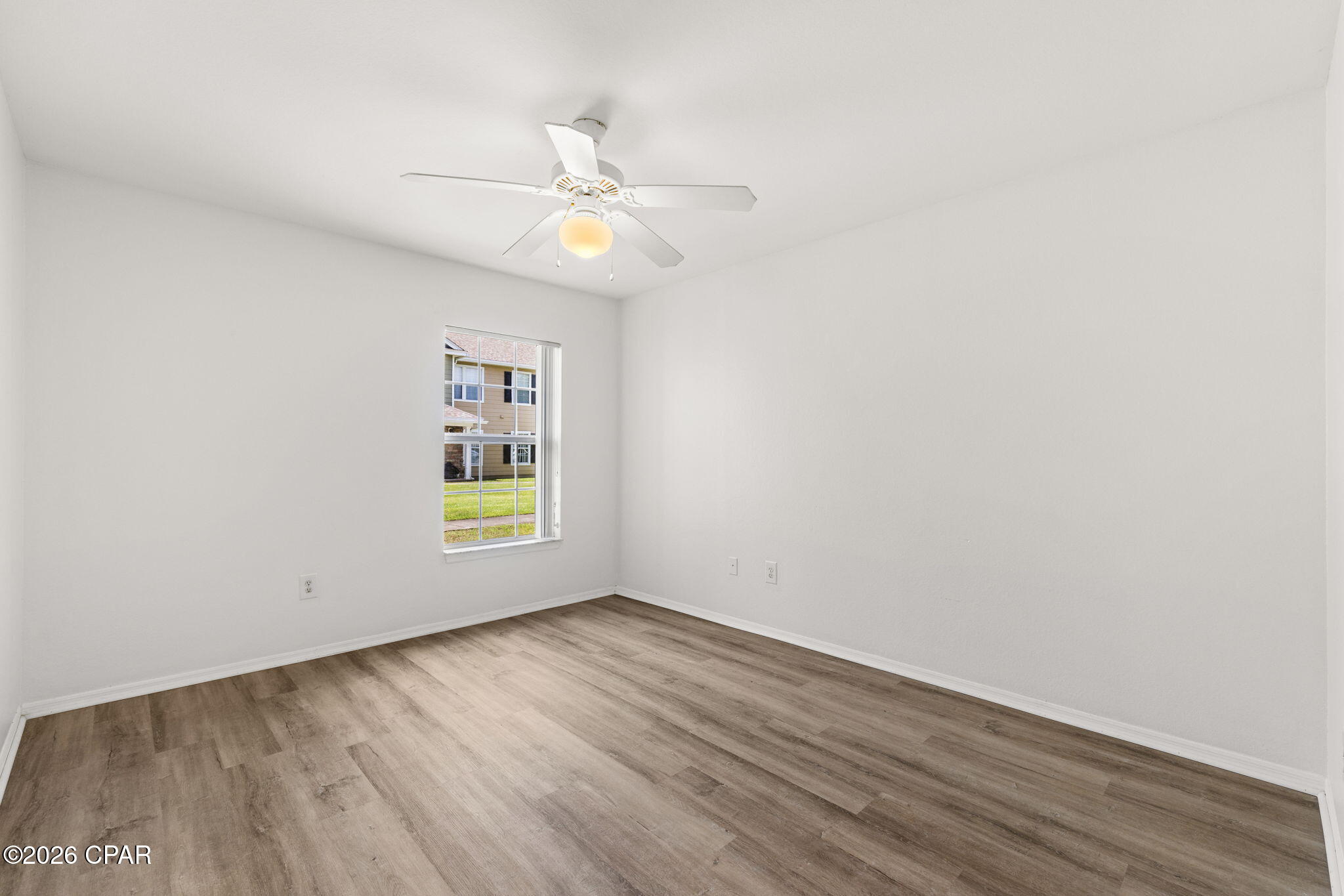 Nautilus Cove Condo - Residential
