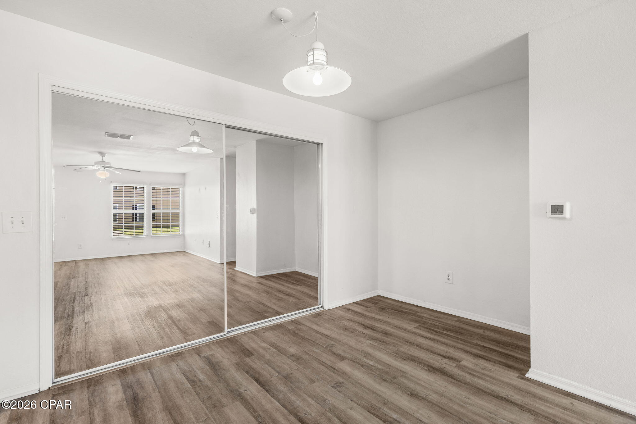 Nautilus Cove Condo - Residential