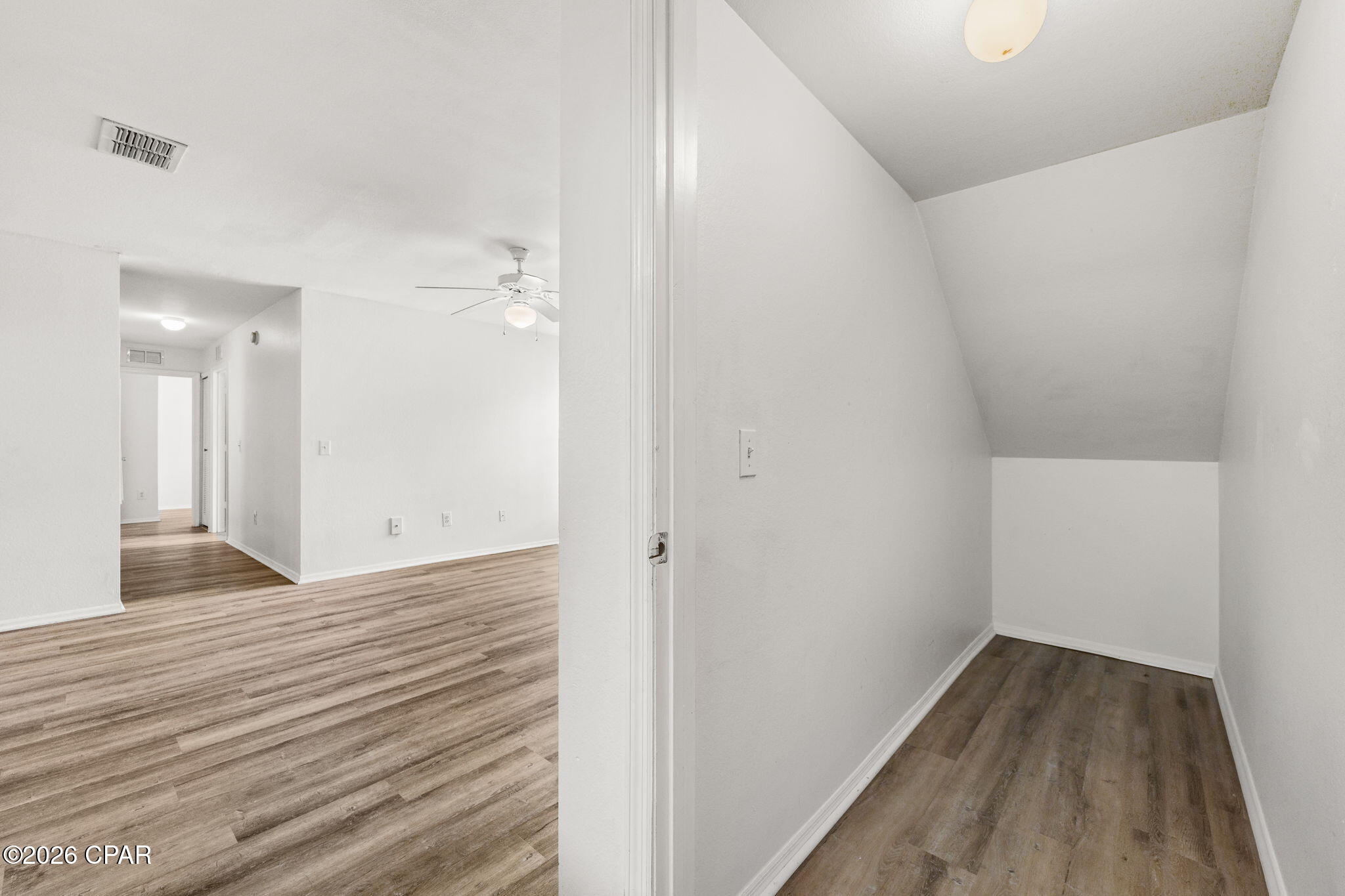 Nautilus Cove Condo - Residential