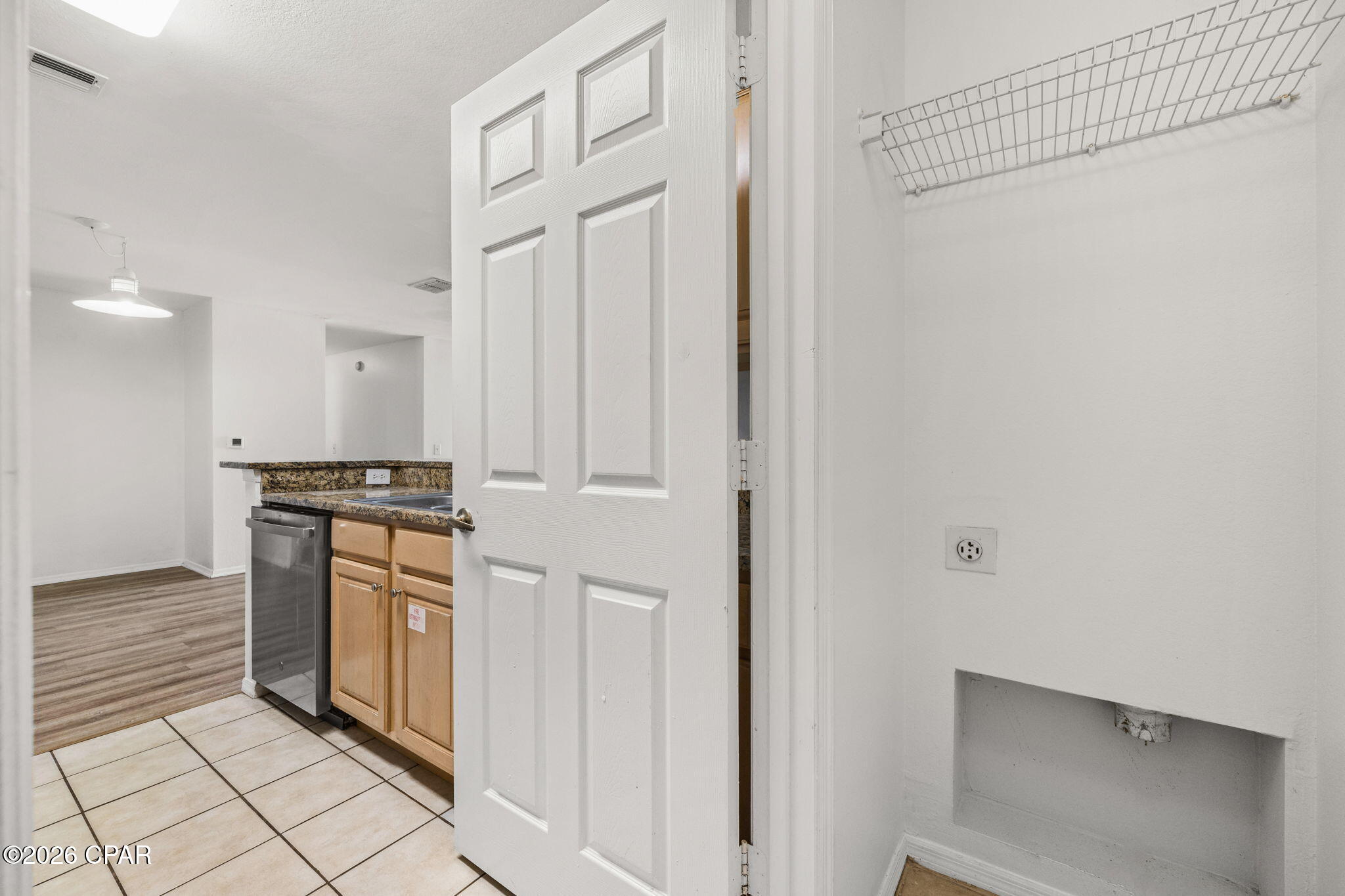Nautilus Cove Condo - Residential