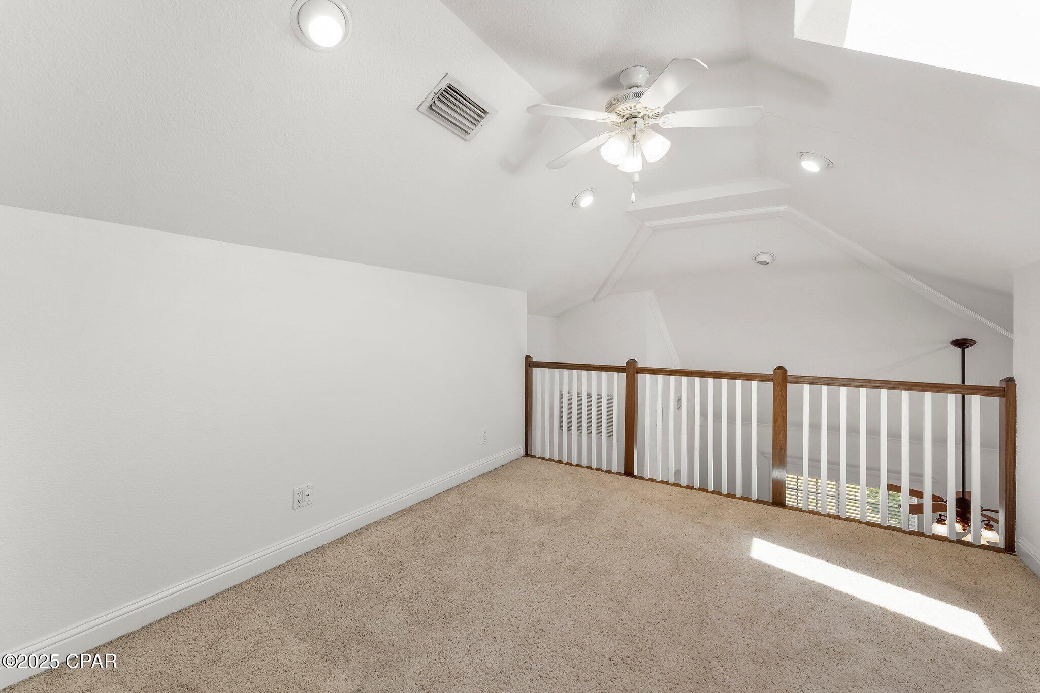 North Colony Club Estates - Residential