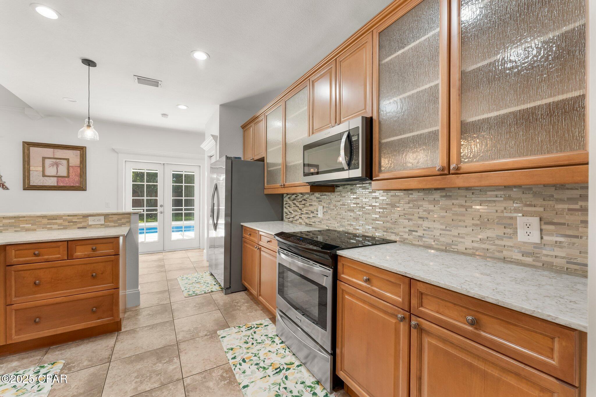 North Colony Club Estates - Residential