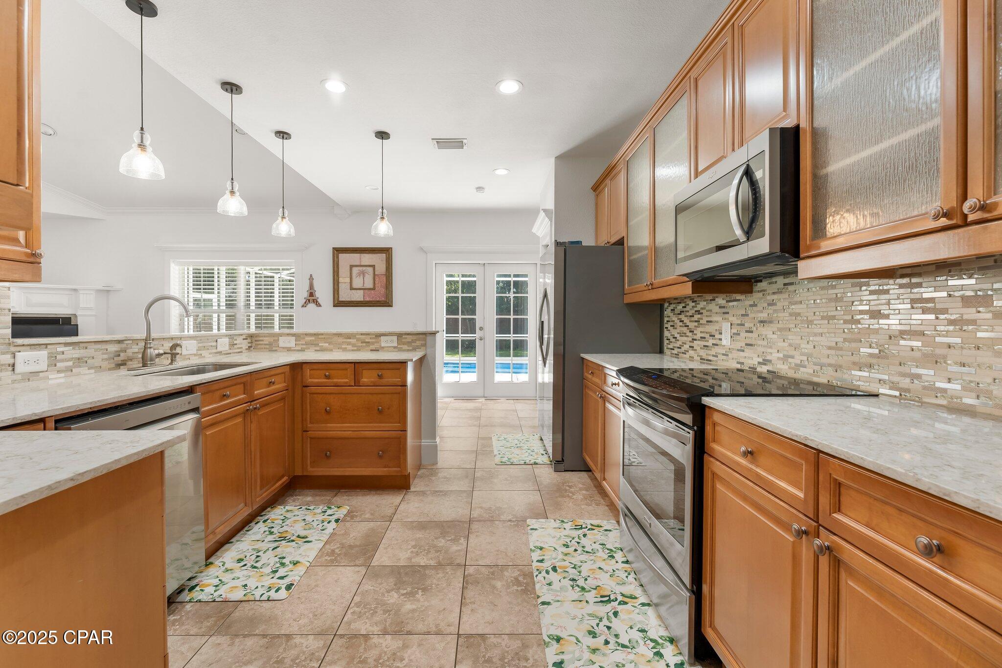 North Colony Club Estates - Residential