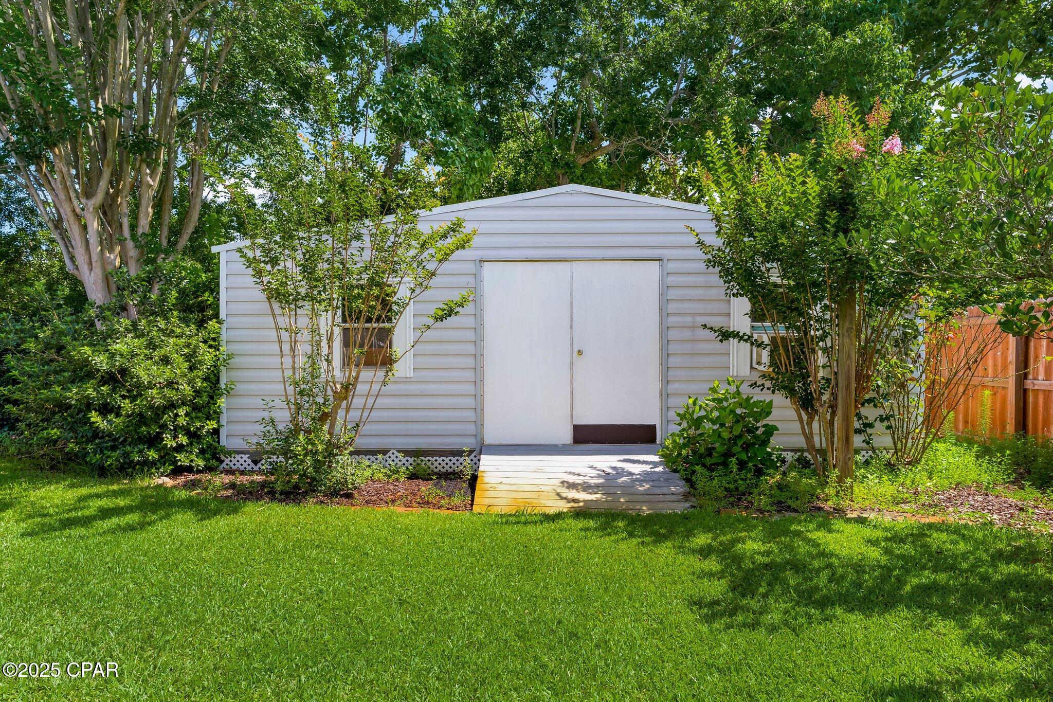 North Colony Club Estates - Residential
