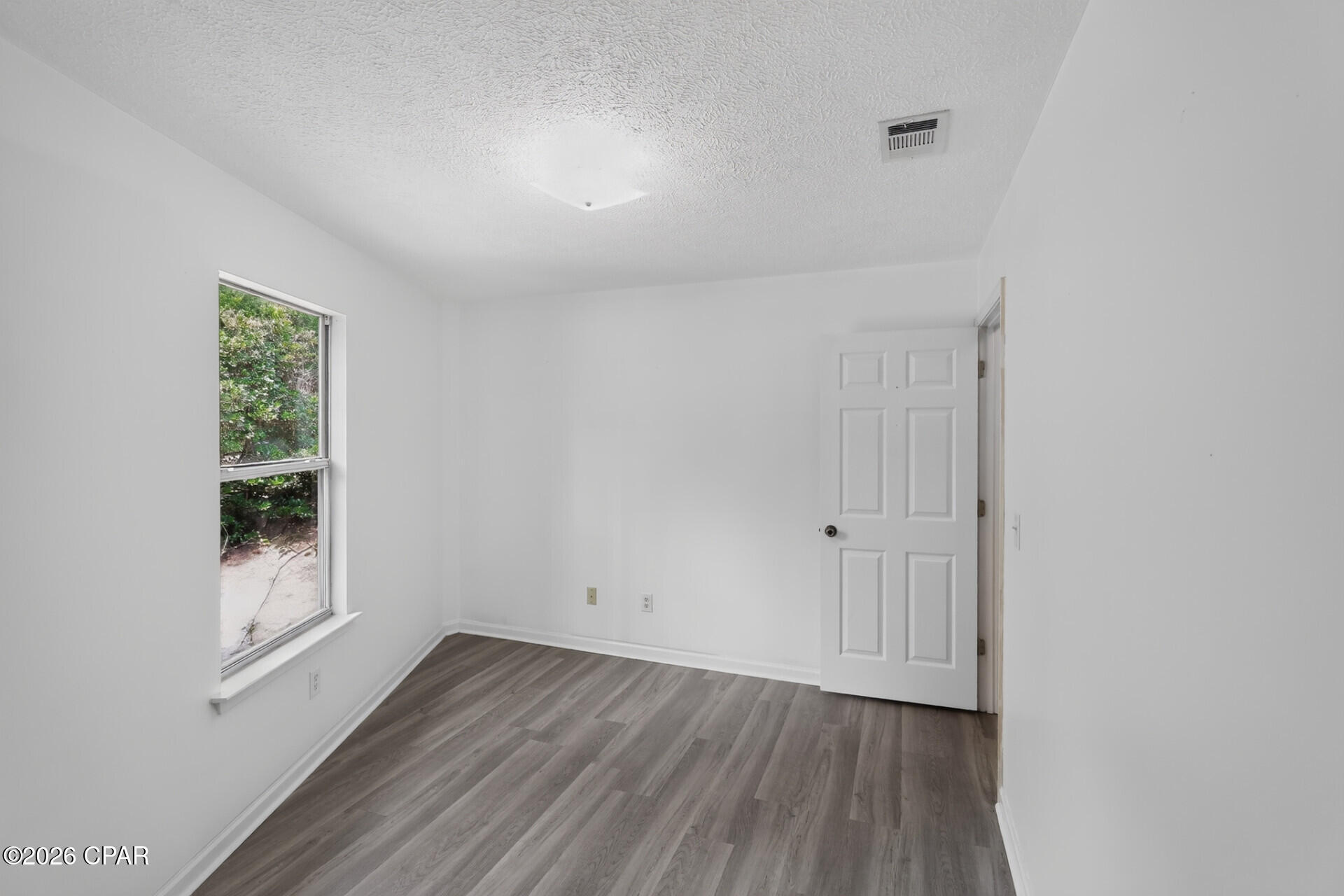 Dogwood Lake Estates - Residential