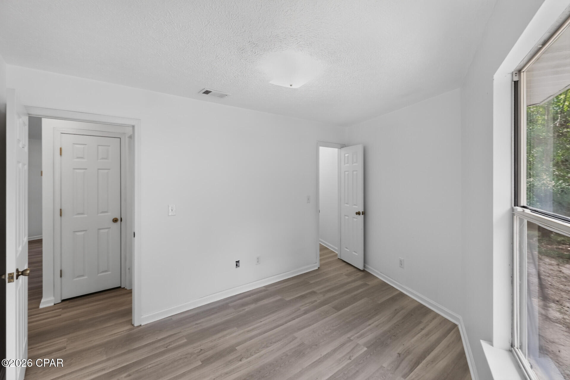 Dogwood Lake Estates - Residential