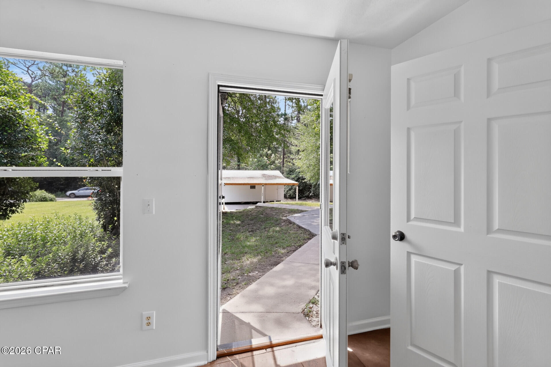 Dogwood Lake Estates - Residential