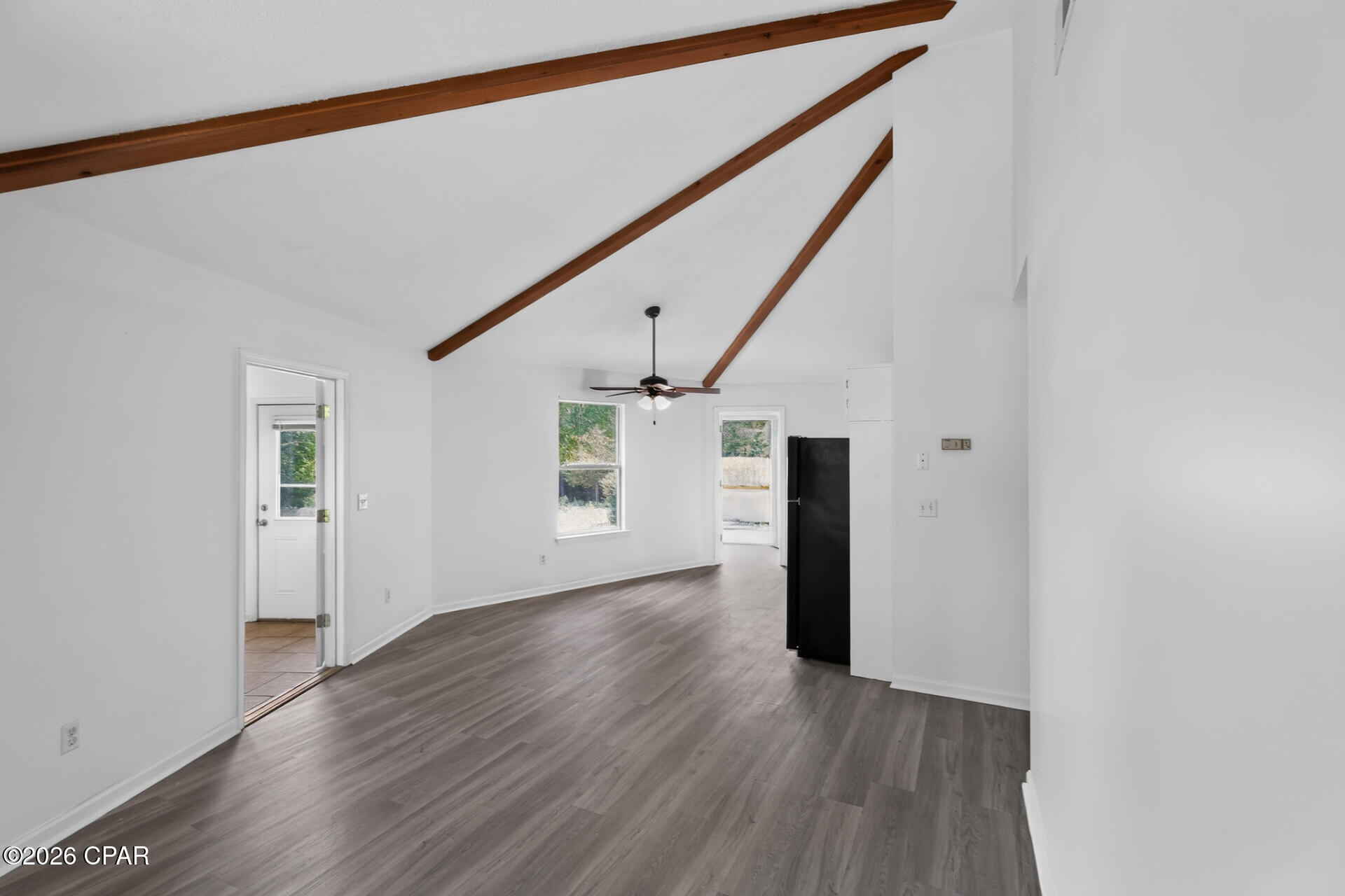 Dogwood Lake Estates - Residential