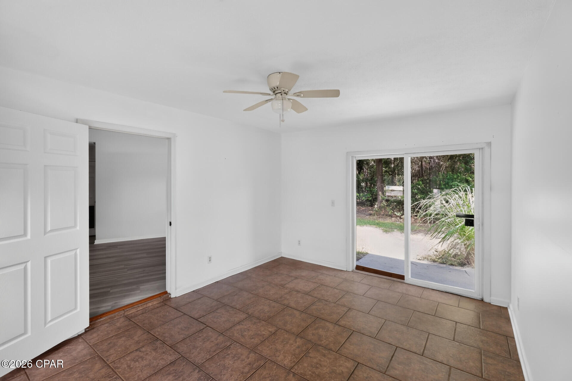 Dogwood Lake Estates - Residential