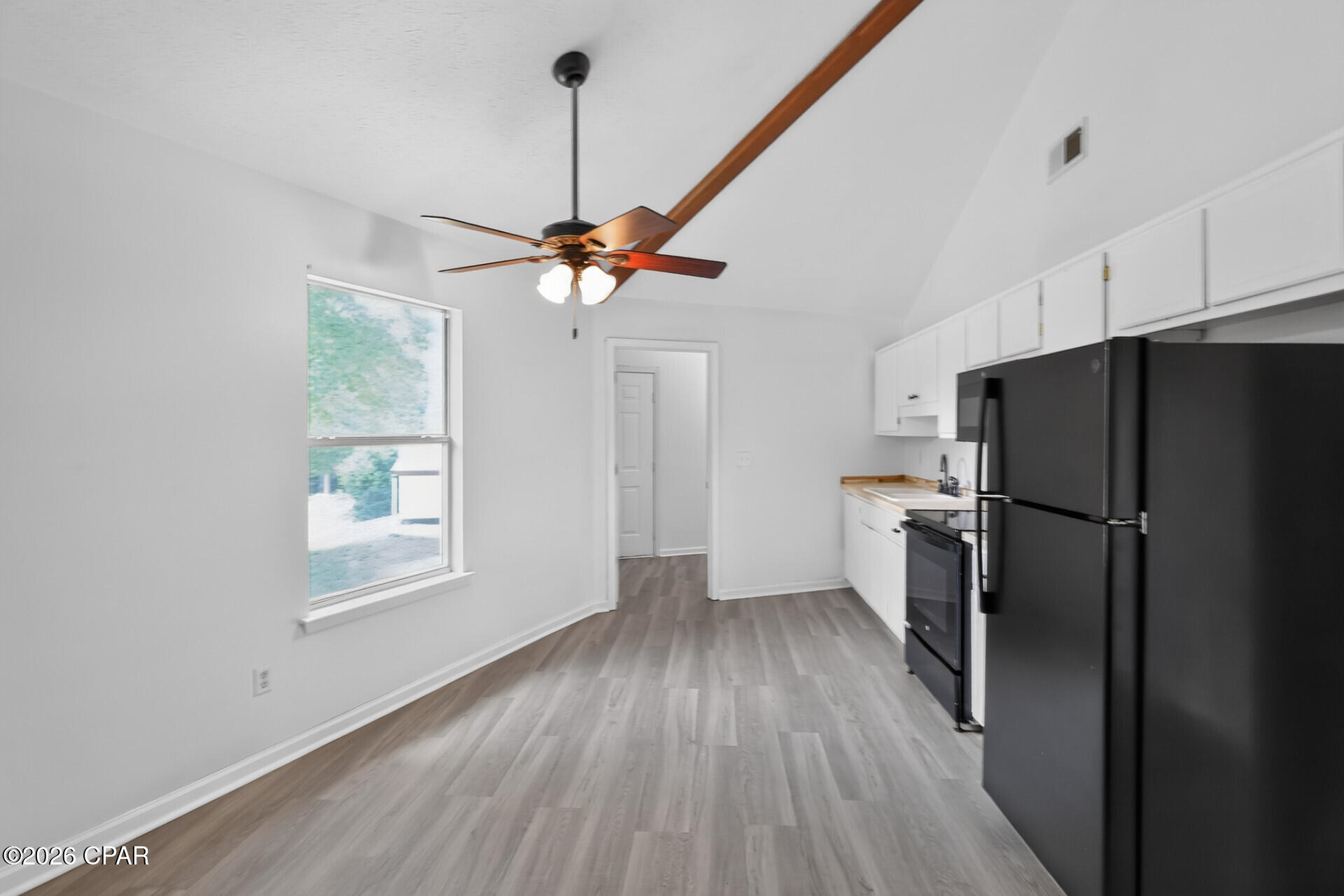 Dogwood Lake Estates - Residential