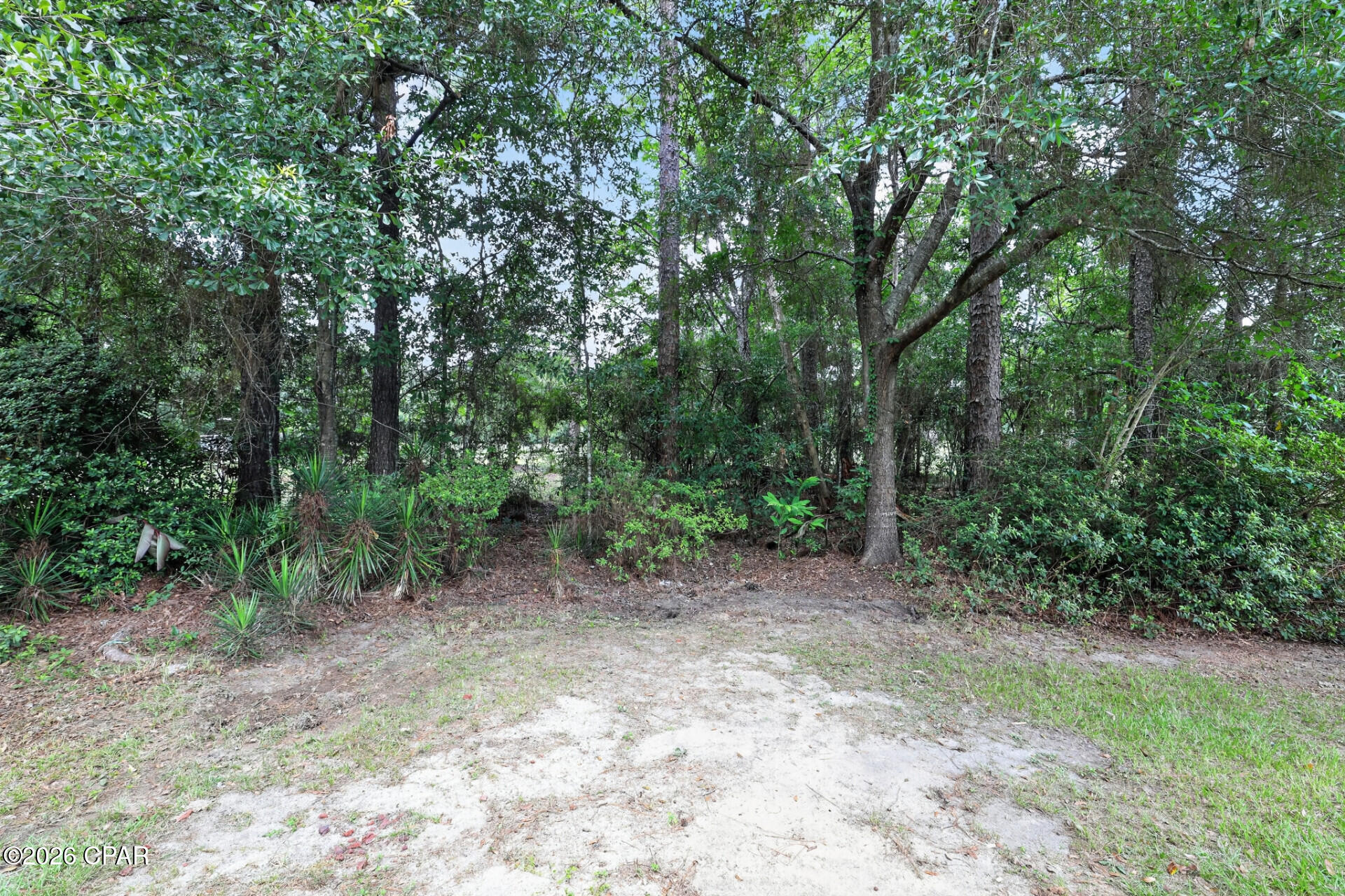 Dogwood Lake Estates - Residential