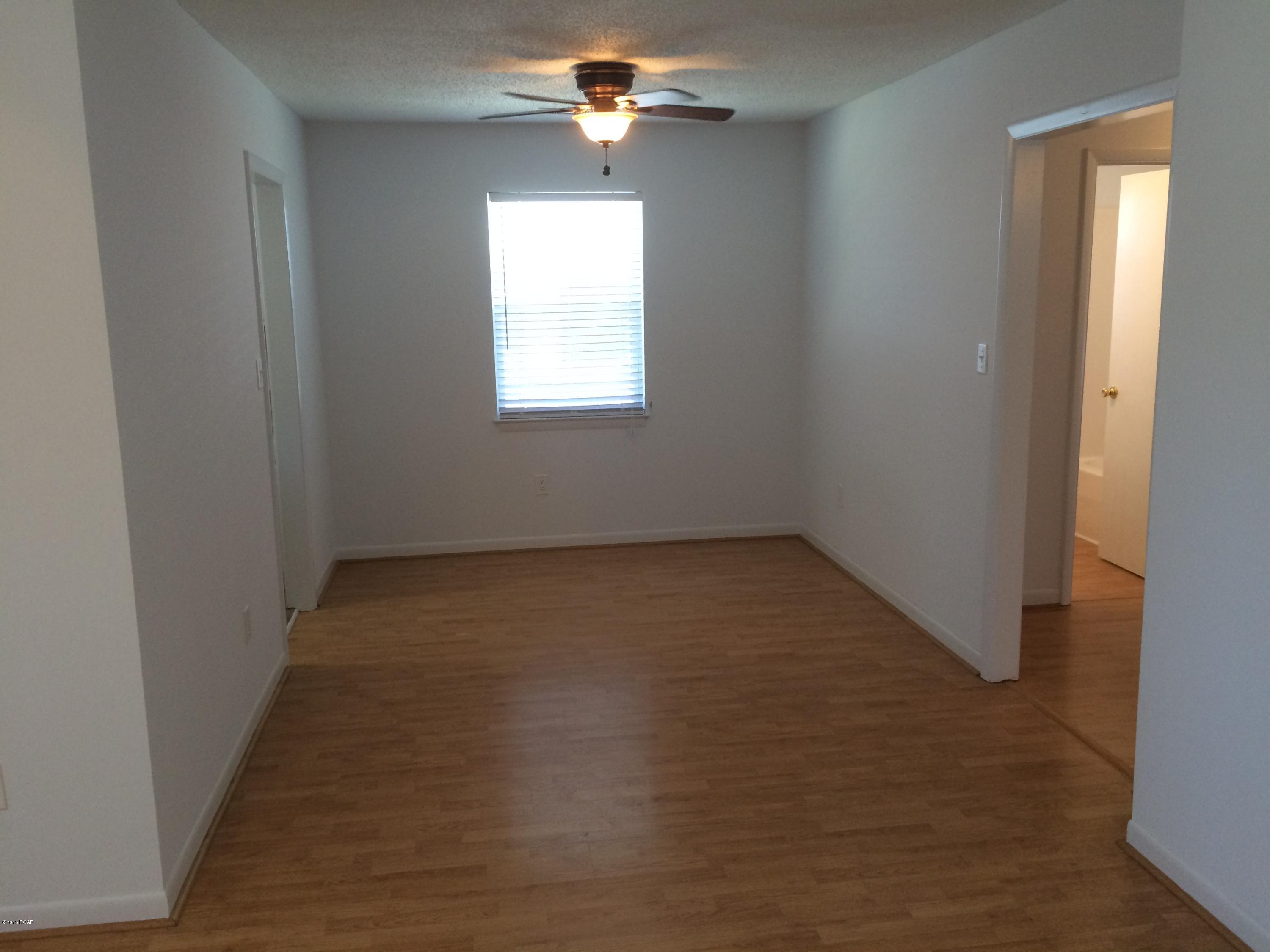 Kiska Beach - Residential Lease