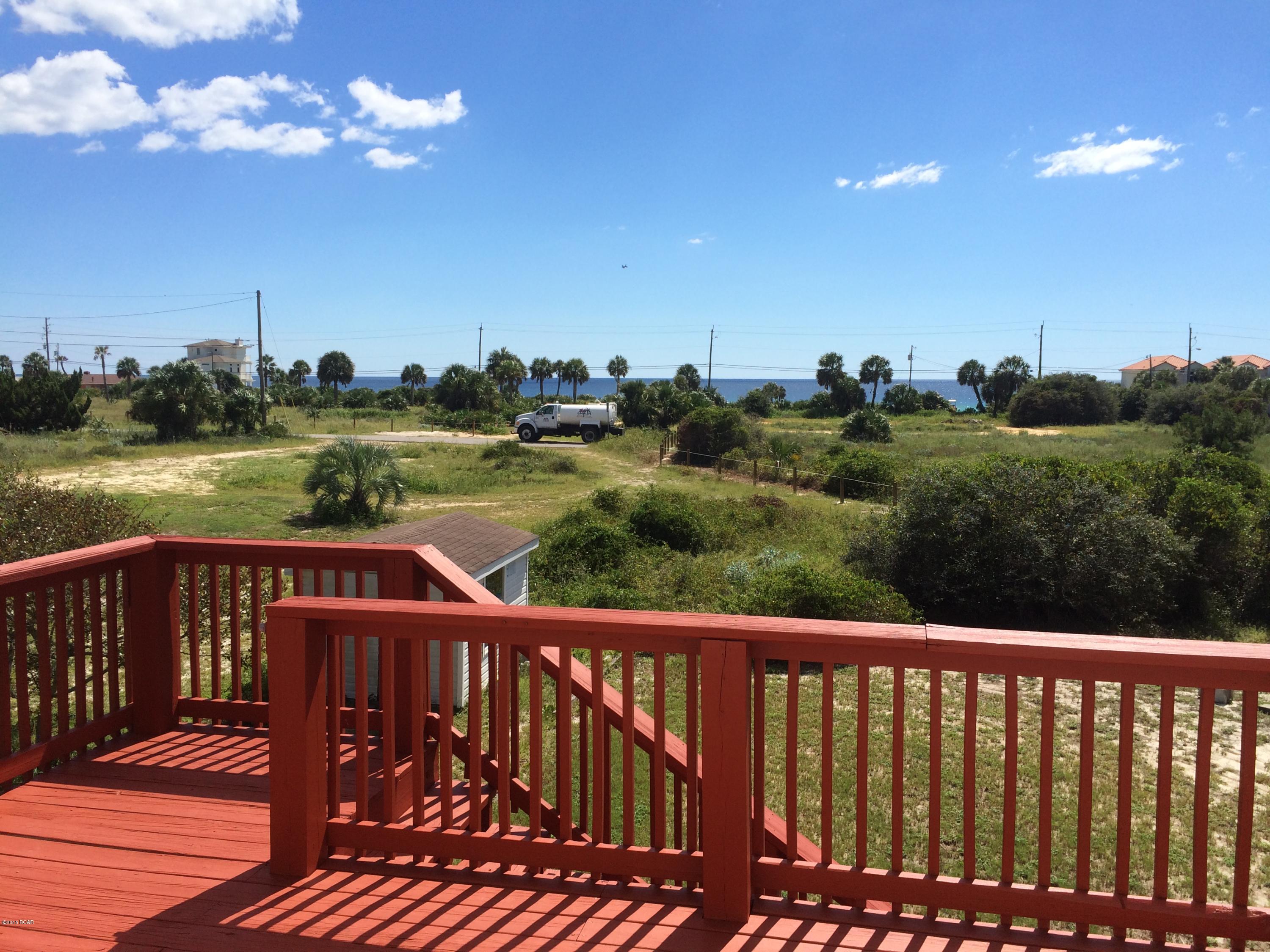 Kiska Beach - Residential Lease