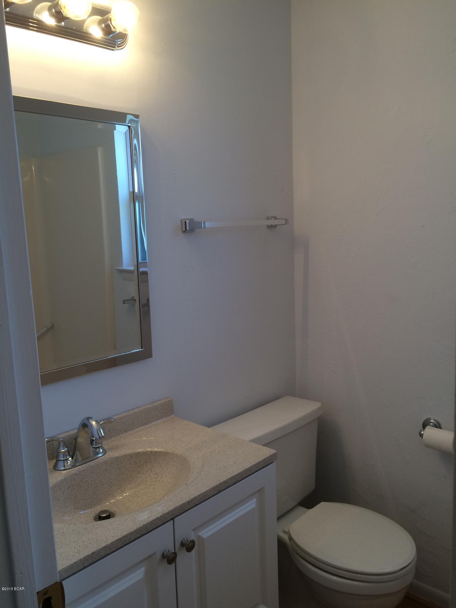 Kiska Beach - Residential Lease