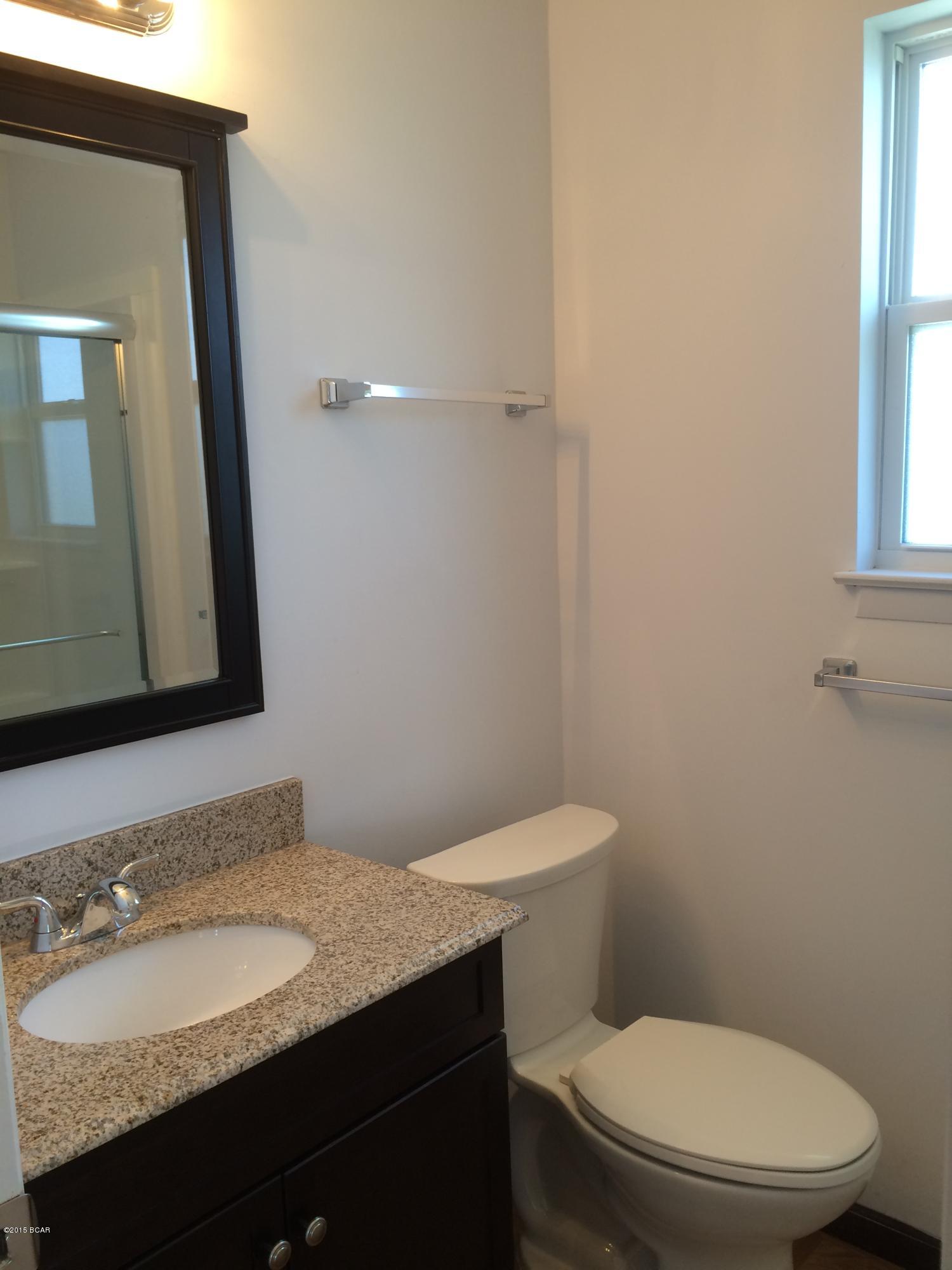 Kiska Beach - Residential Lease