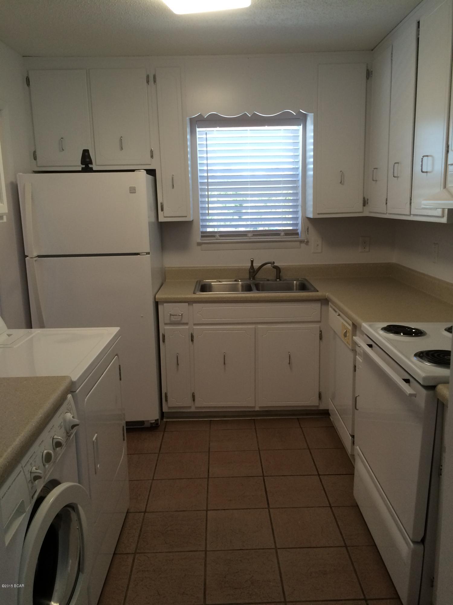 Kiska Beach - Residential Lease