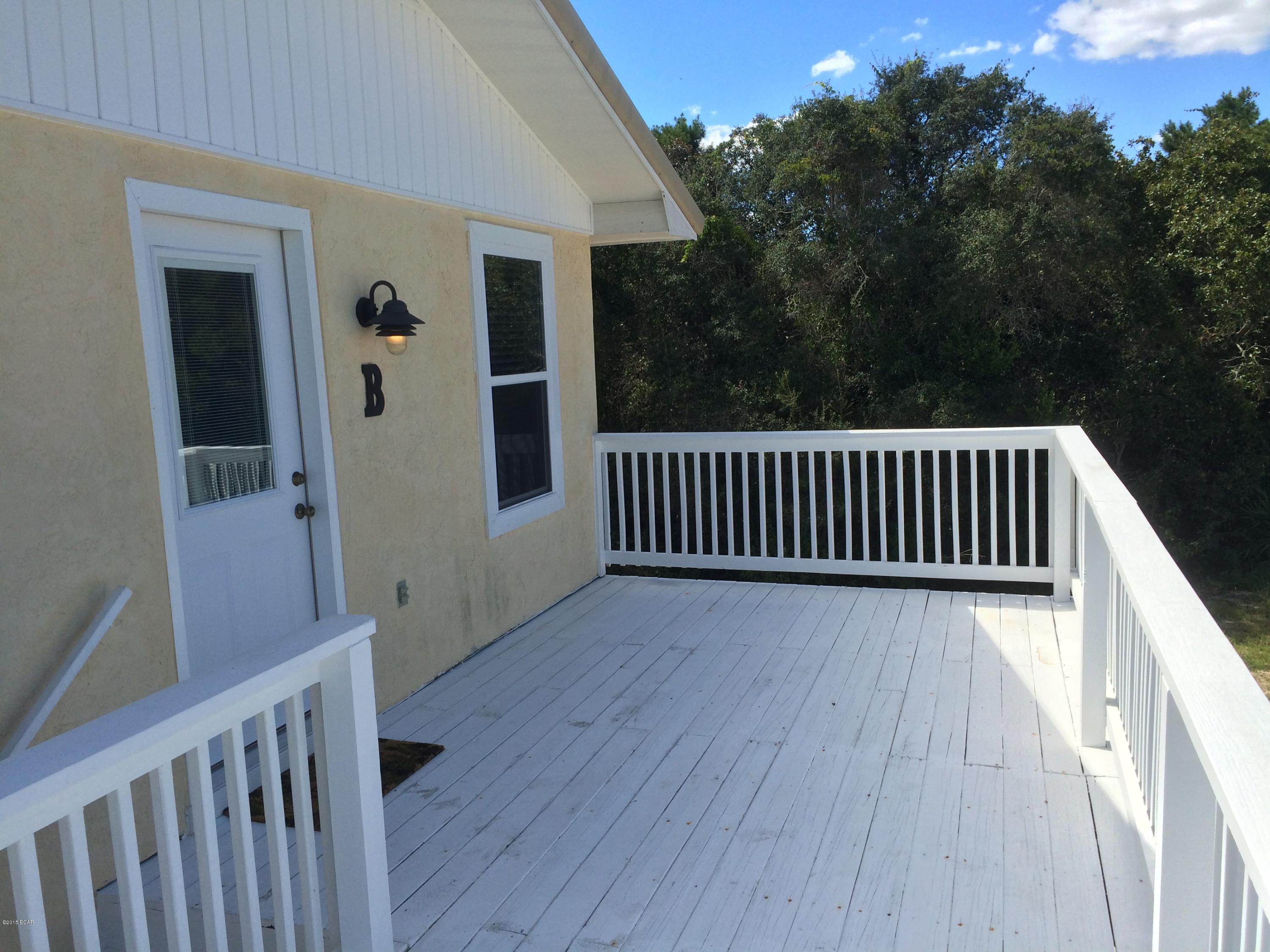 Kiska Beach - Residential Lease