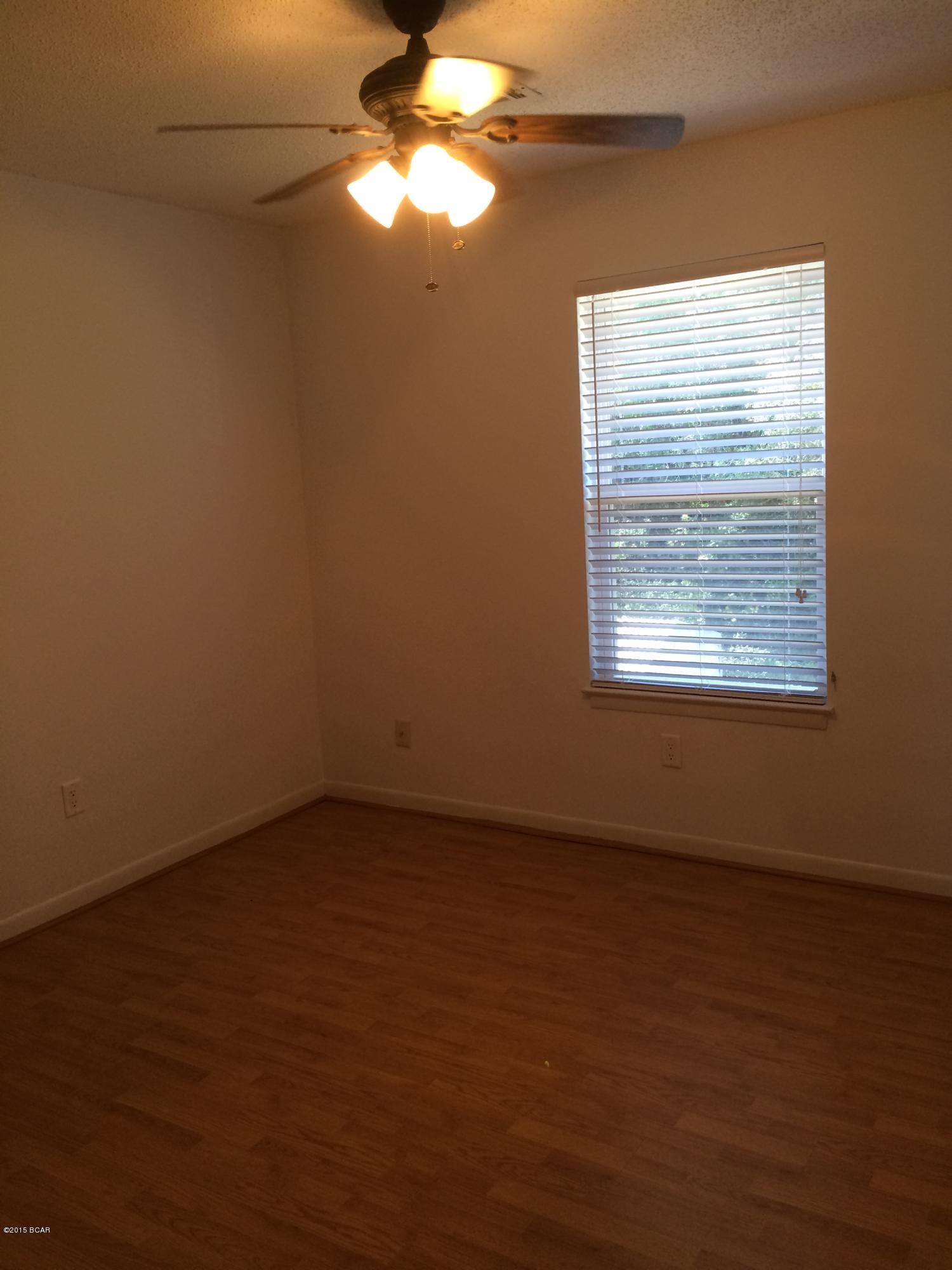 Kiska Beach - Residential Lease