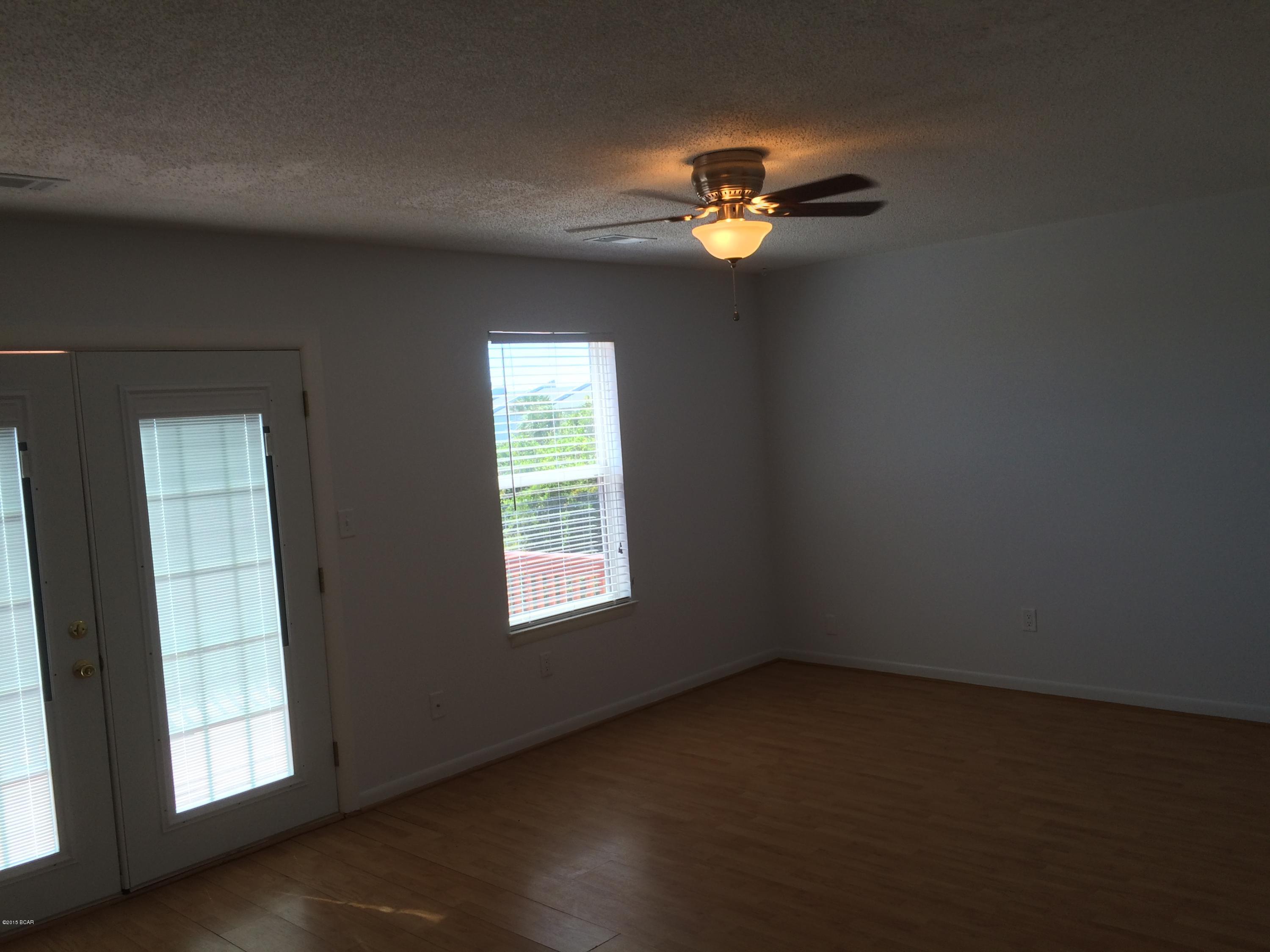 Kiska Beach - Residential Lease