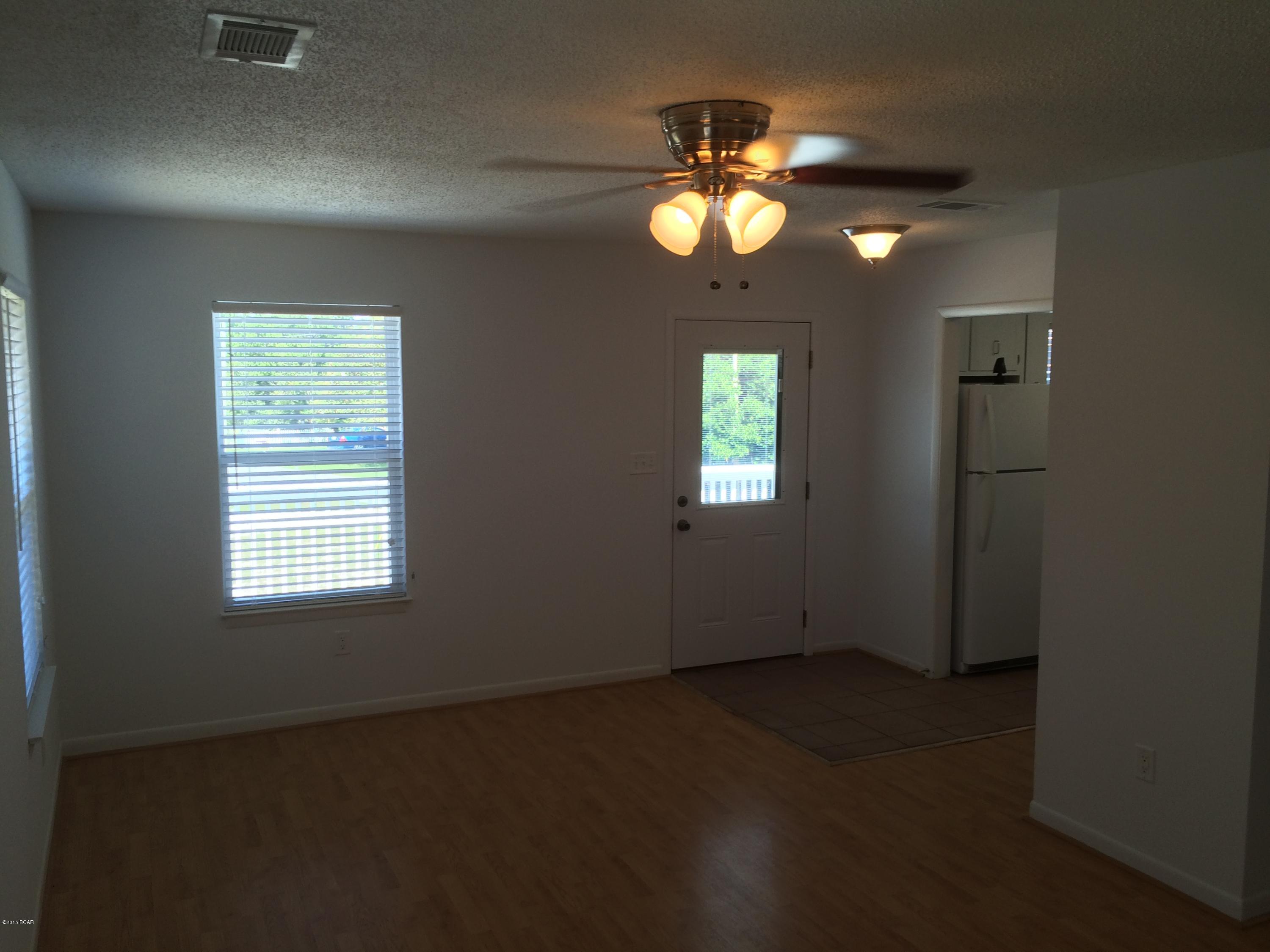Kiska Beach - Residential Lease