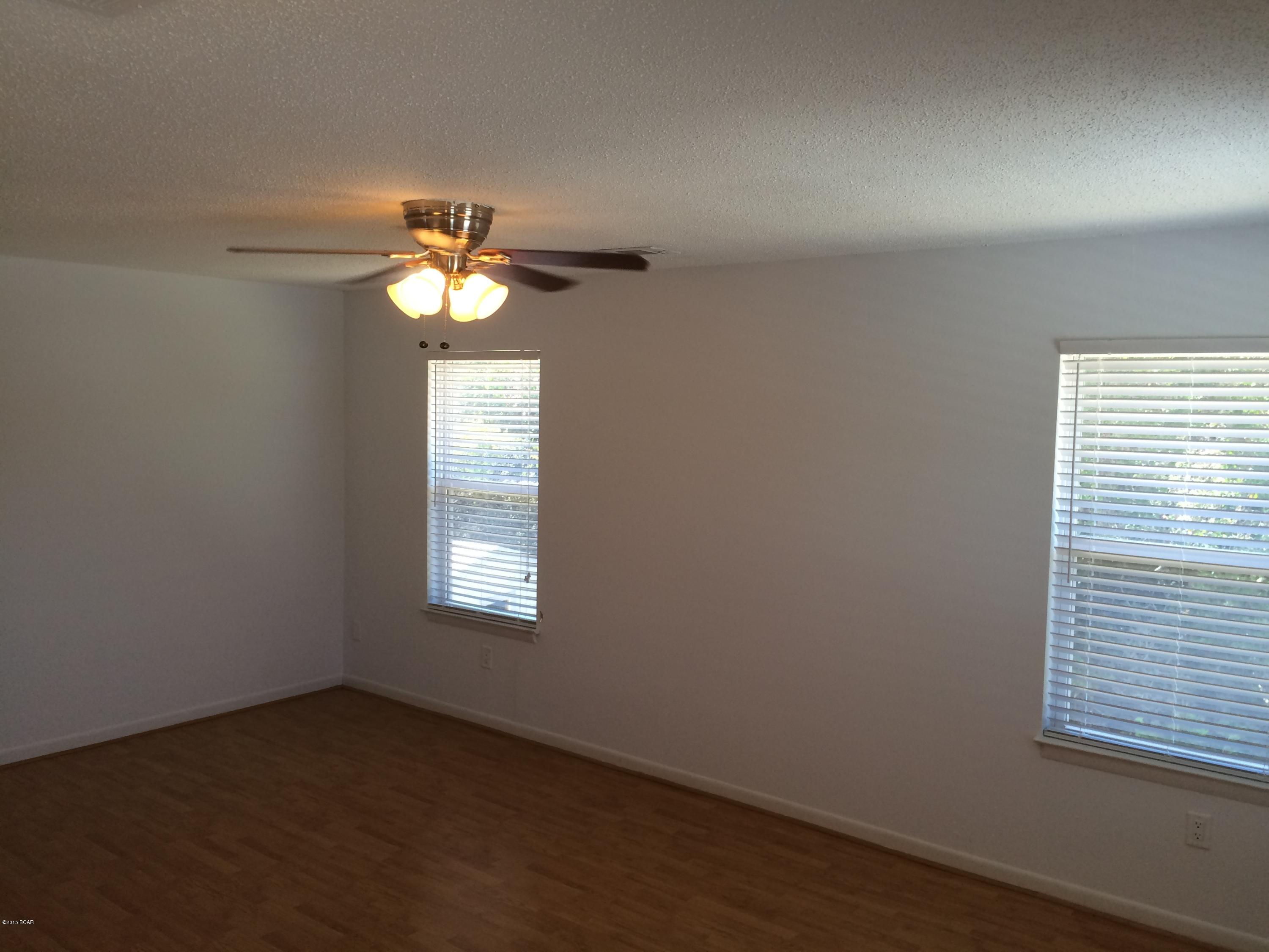 Kiska Beach - Residential Lease