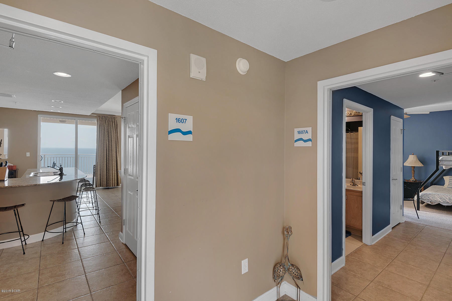 Sterling Reef - Residential