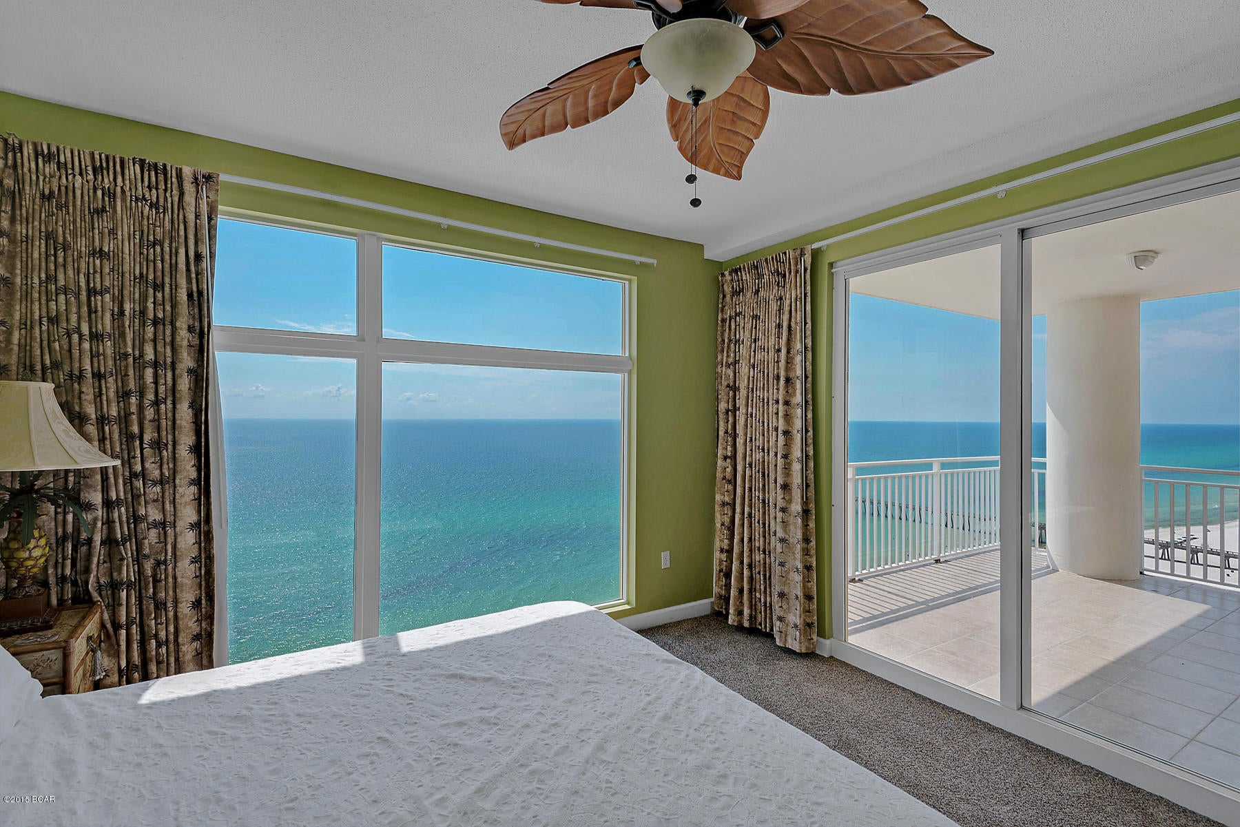 Sterling Reef - Residential