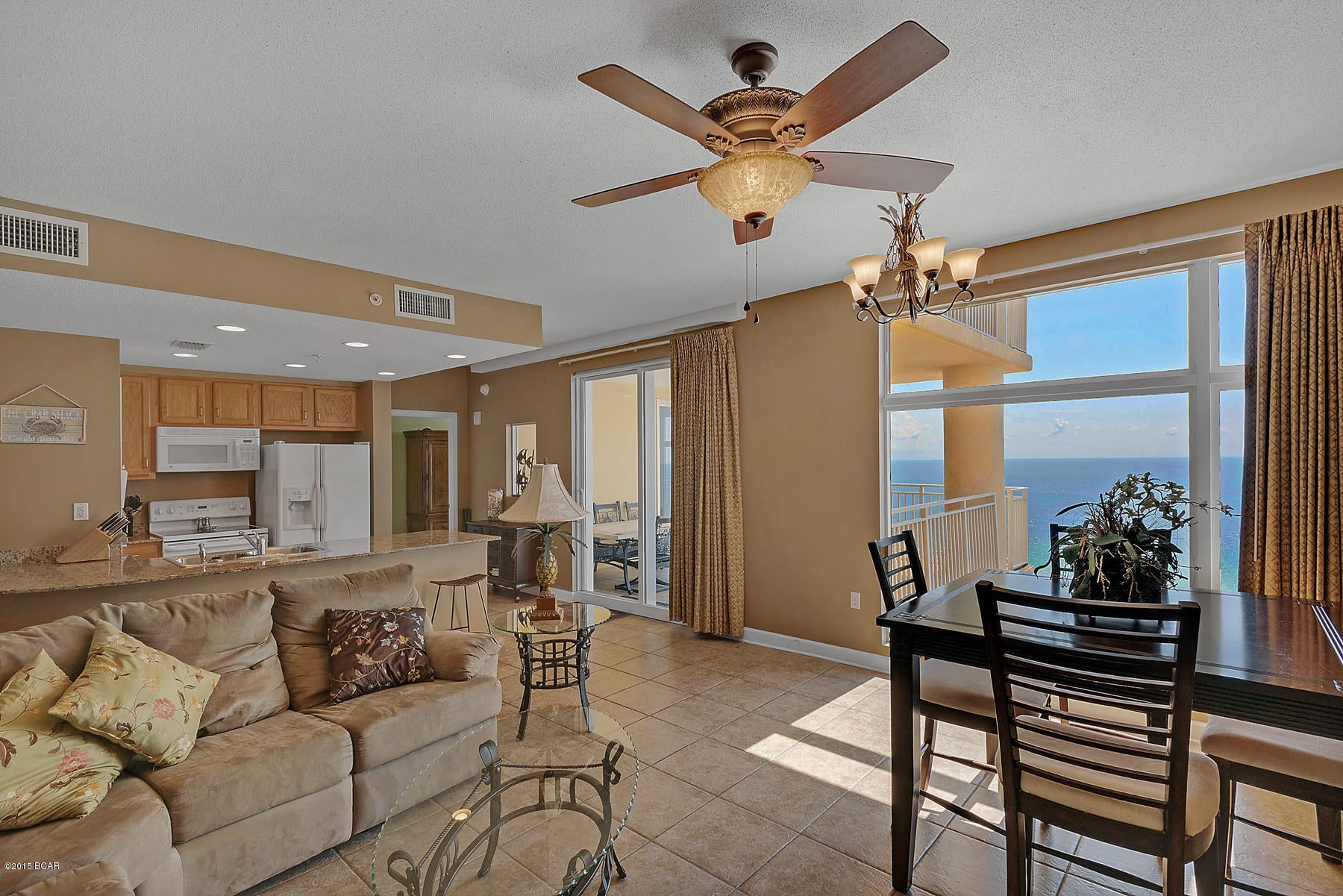 Sterling Reef - Residential