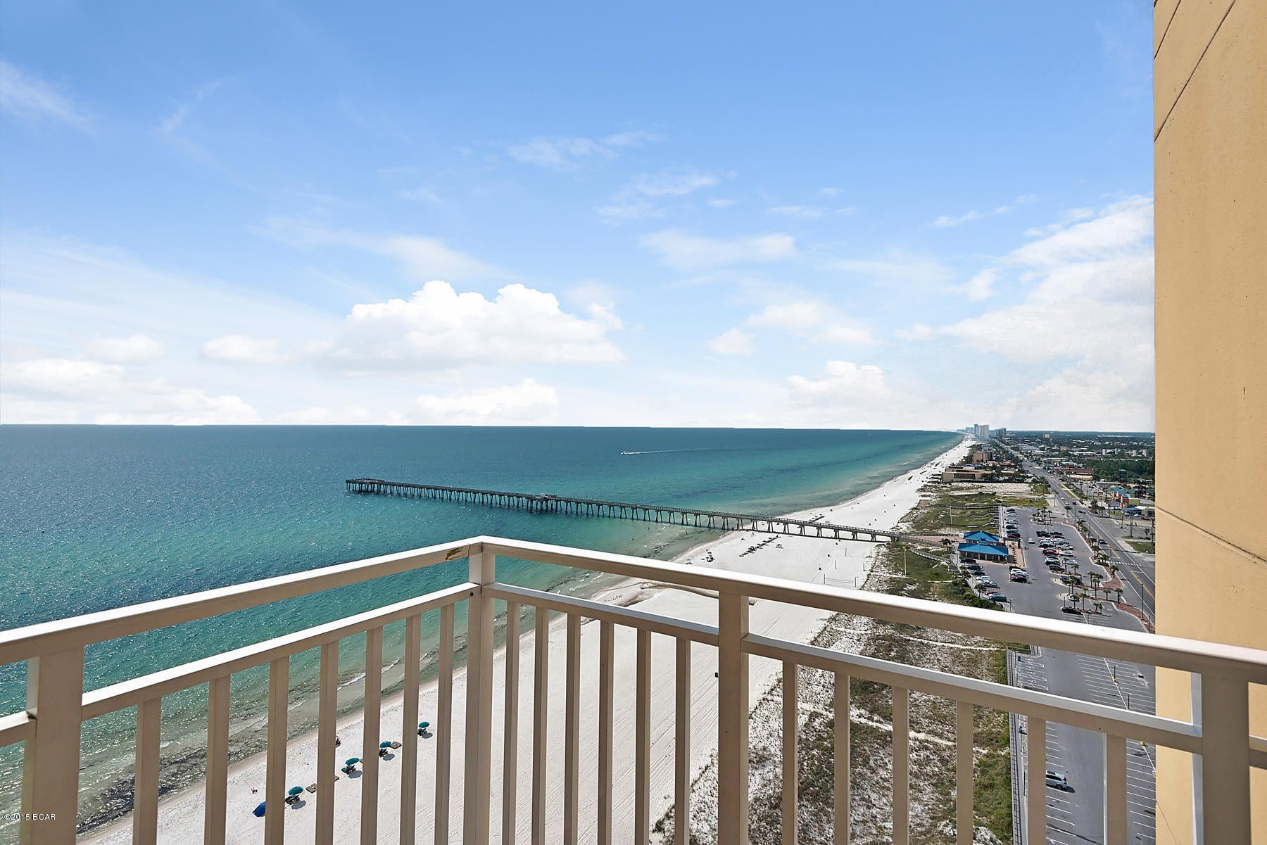 Sterling Reef - Residential