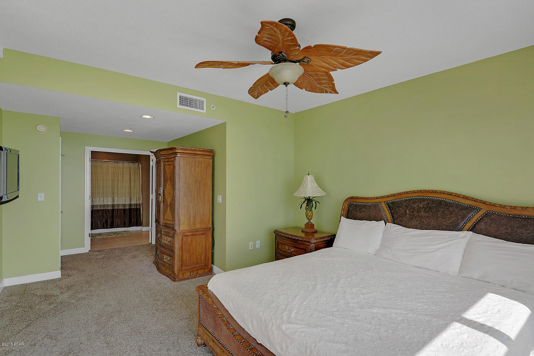 Sterling Reef - Residential