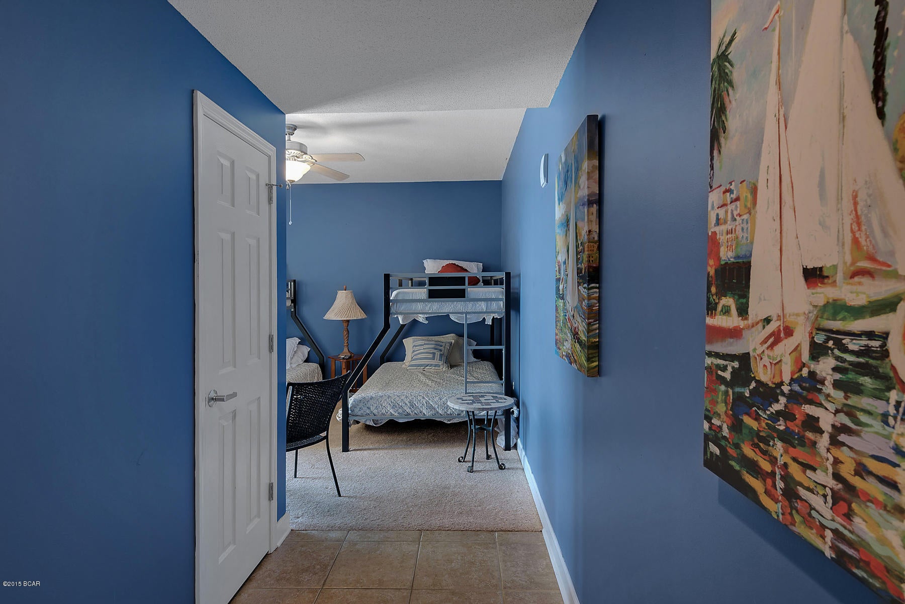 Sterling Reef - Residential