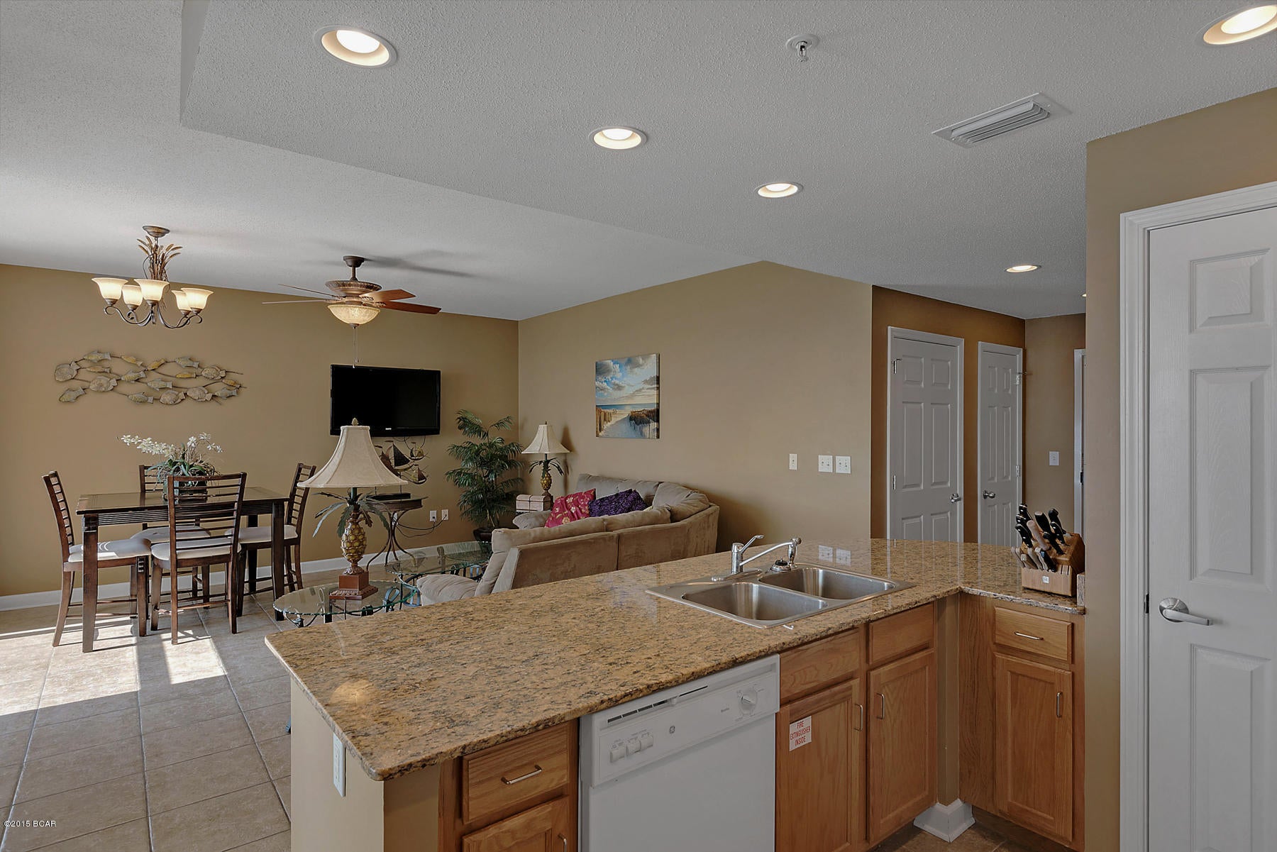 Sterling Reef - Residential