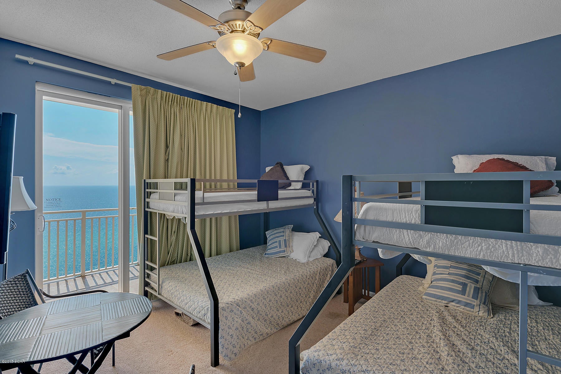 Sterling Reef - Residential