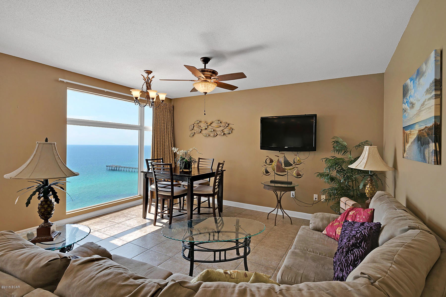 Sterling Reef - Residential