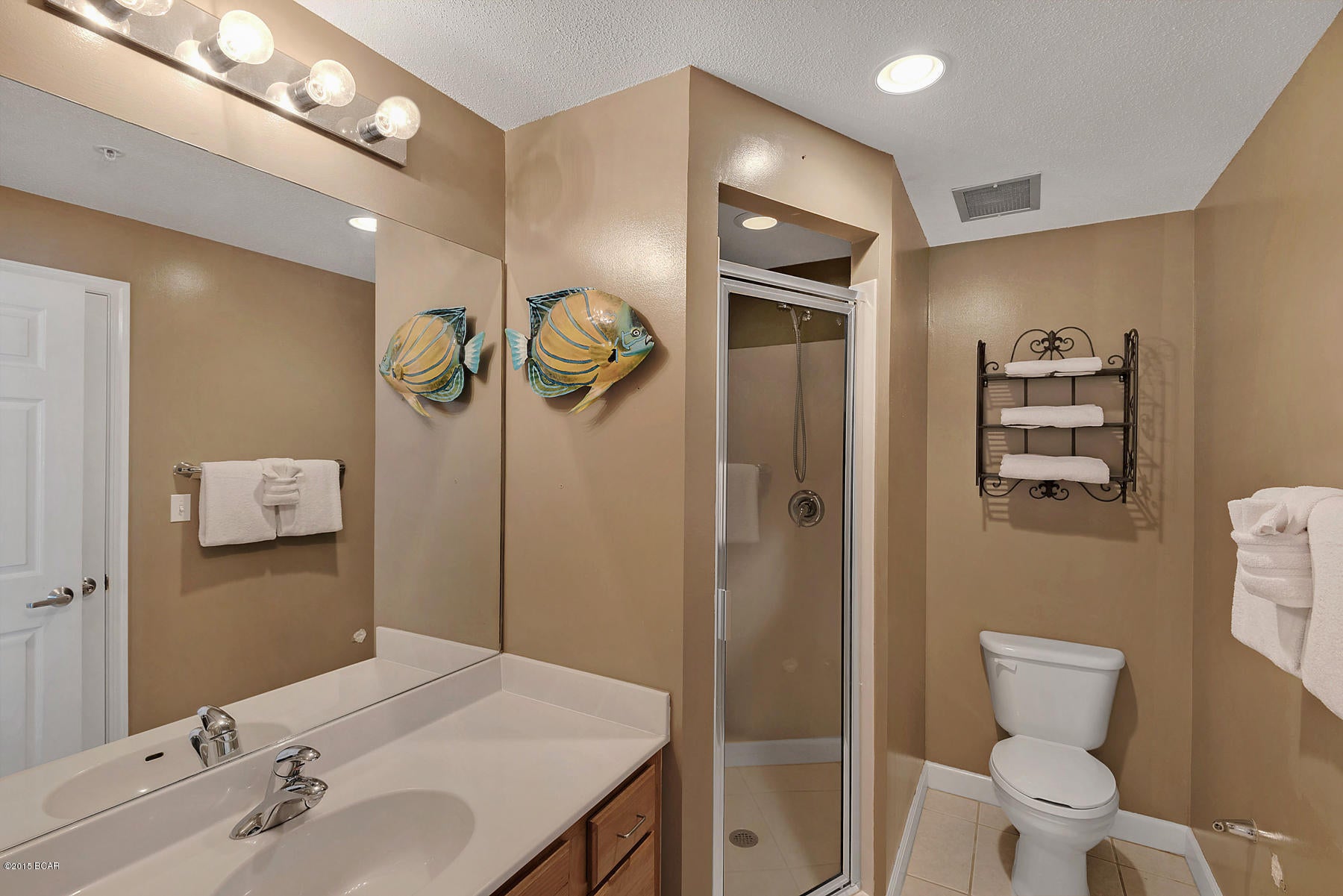 Sterling Reef - Residential