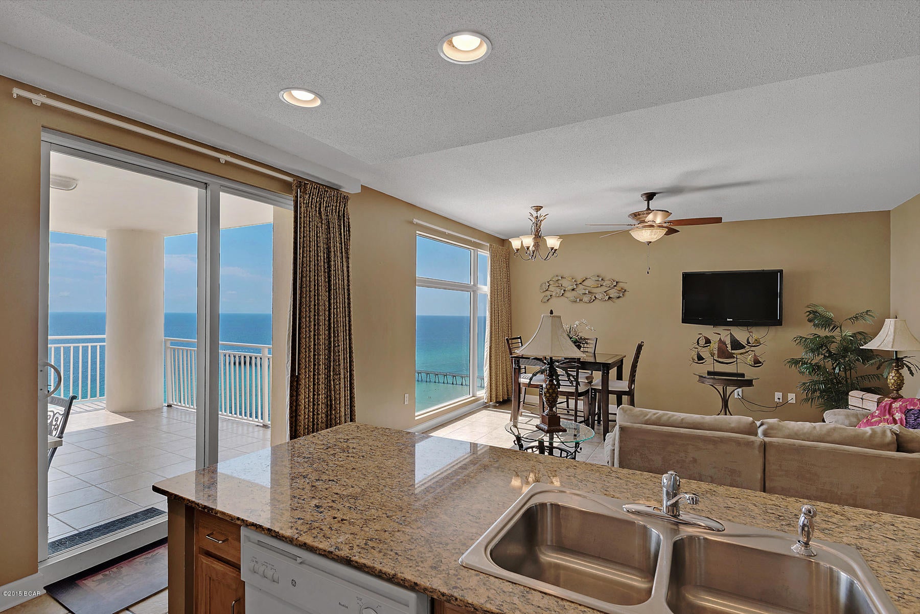 Sterling Reef - Residential