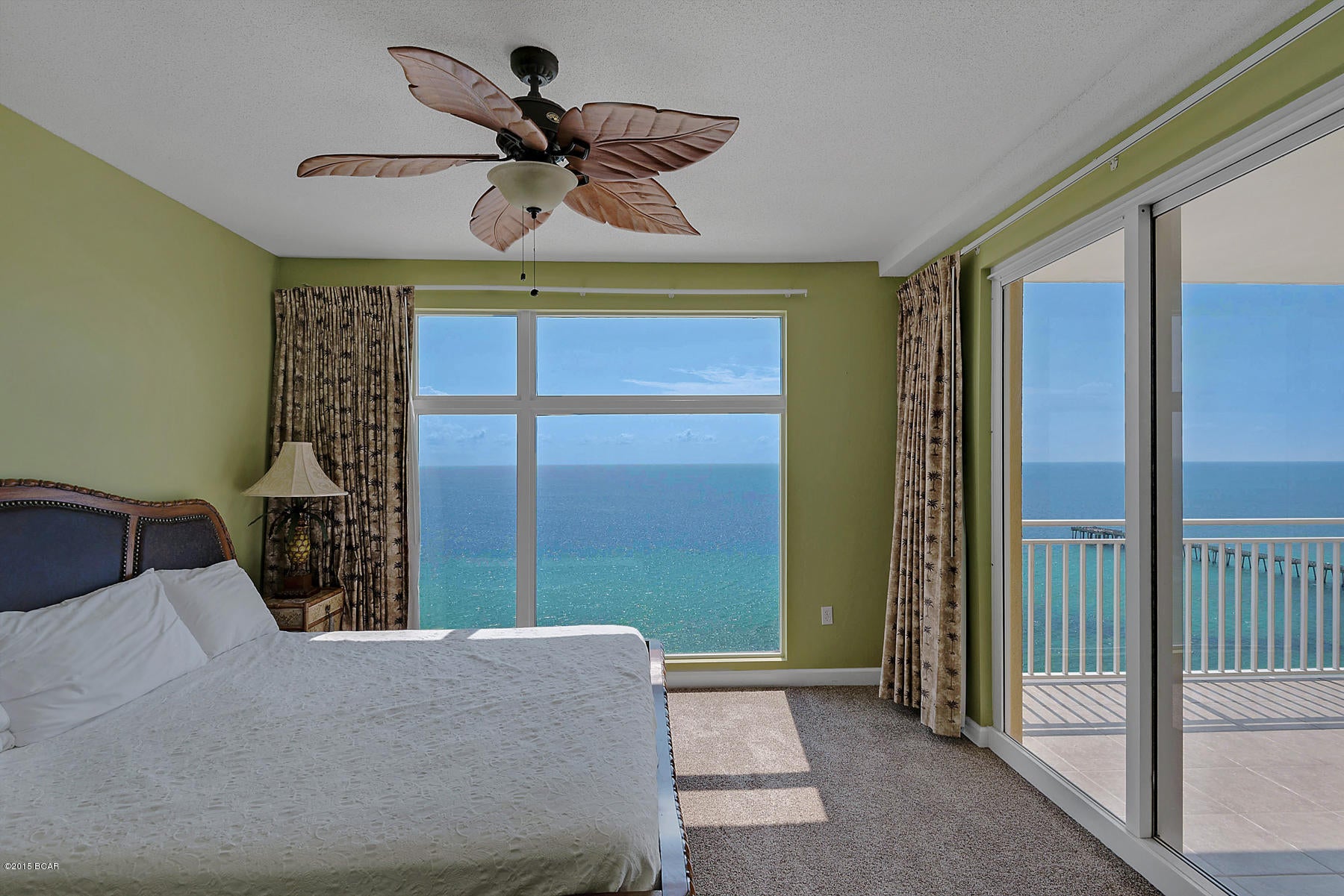 Sterling Reef - Residential
