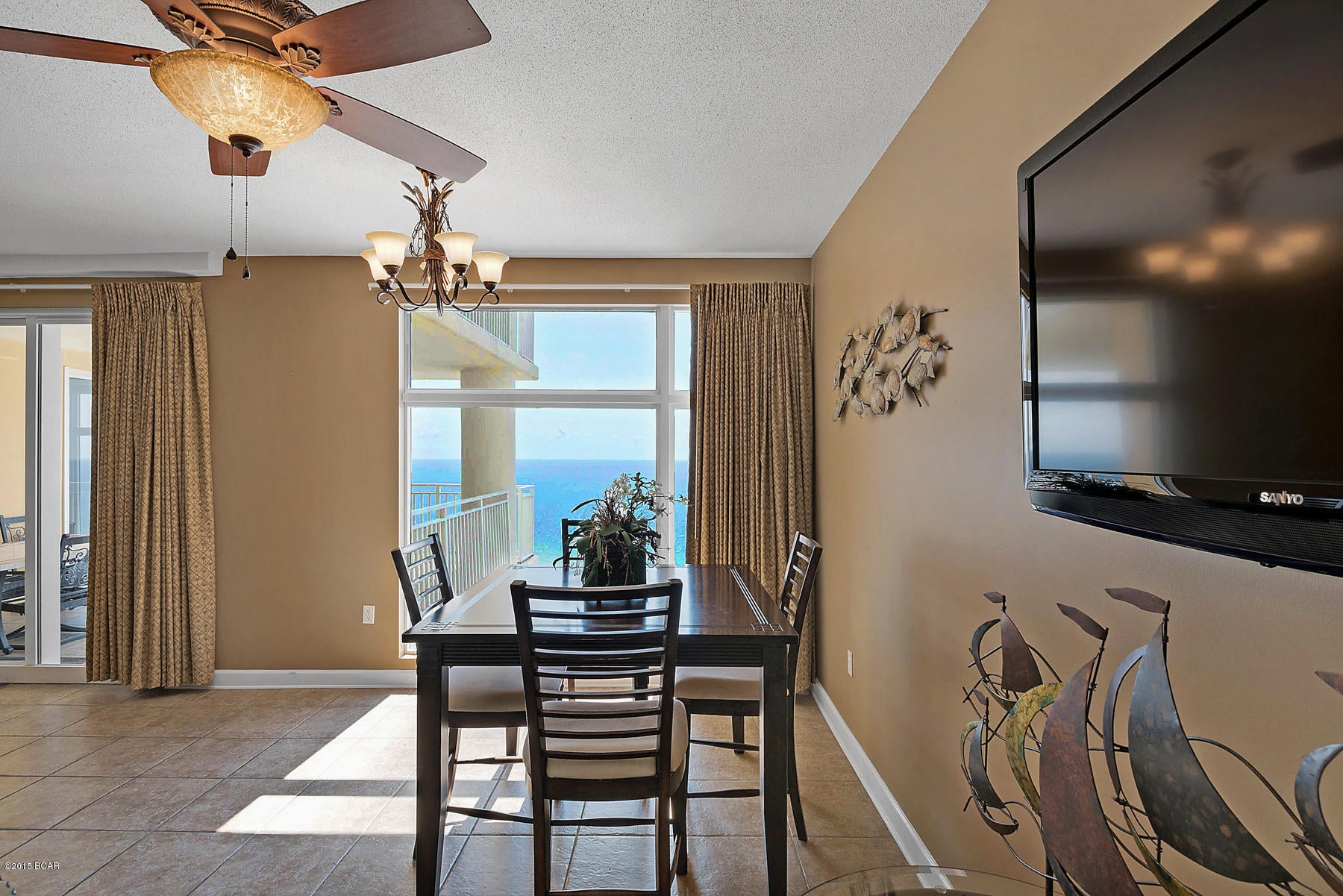 Sterling Reef - Residential