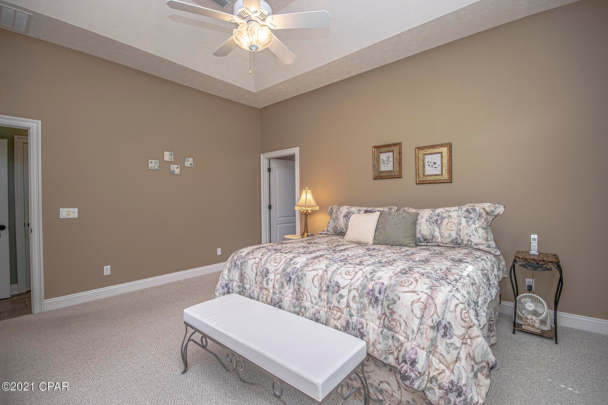 Dolphin Bay Ph II - Residential