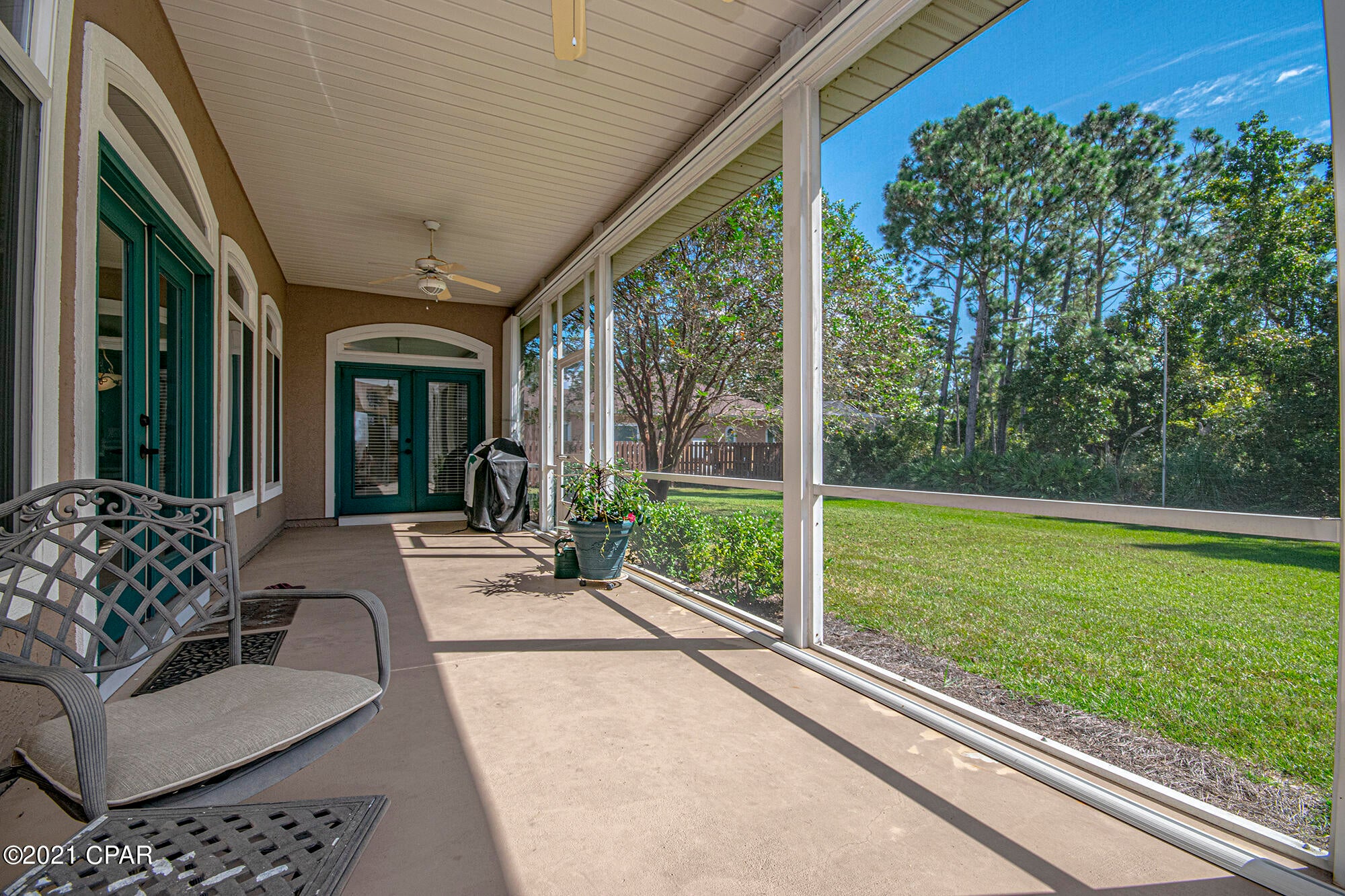 Dolphin Bay Ph II - Residential