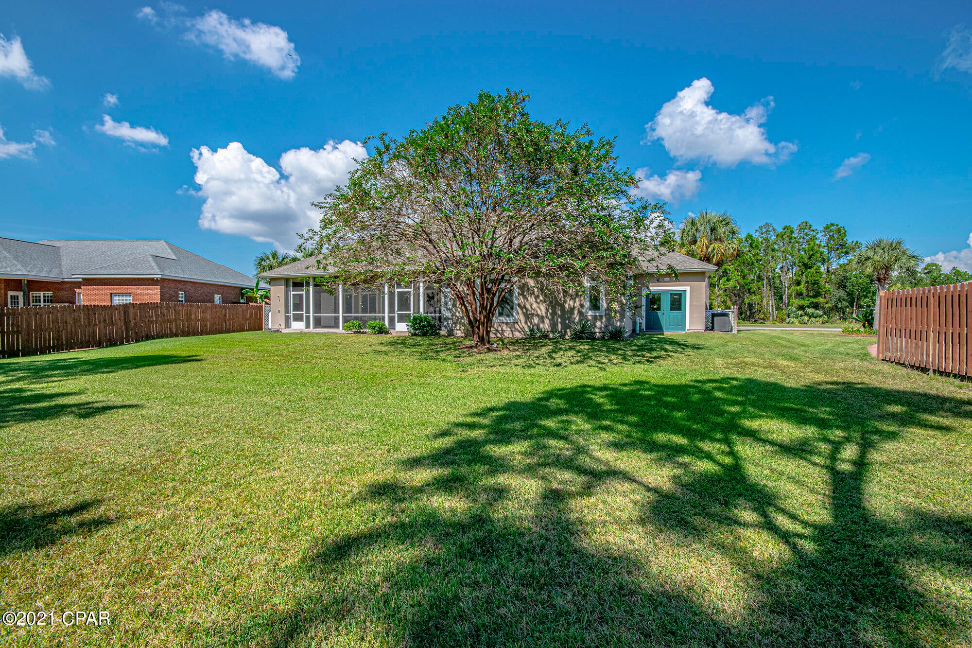 Dolphin Bay Ph II - Residential