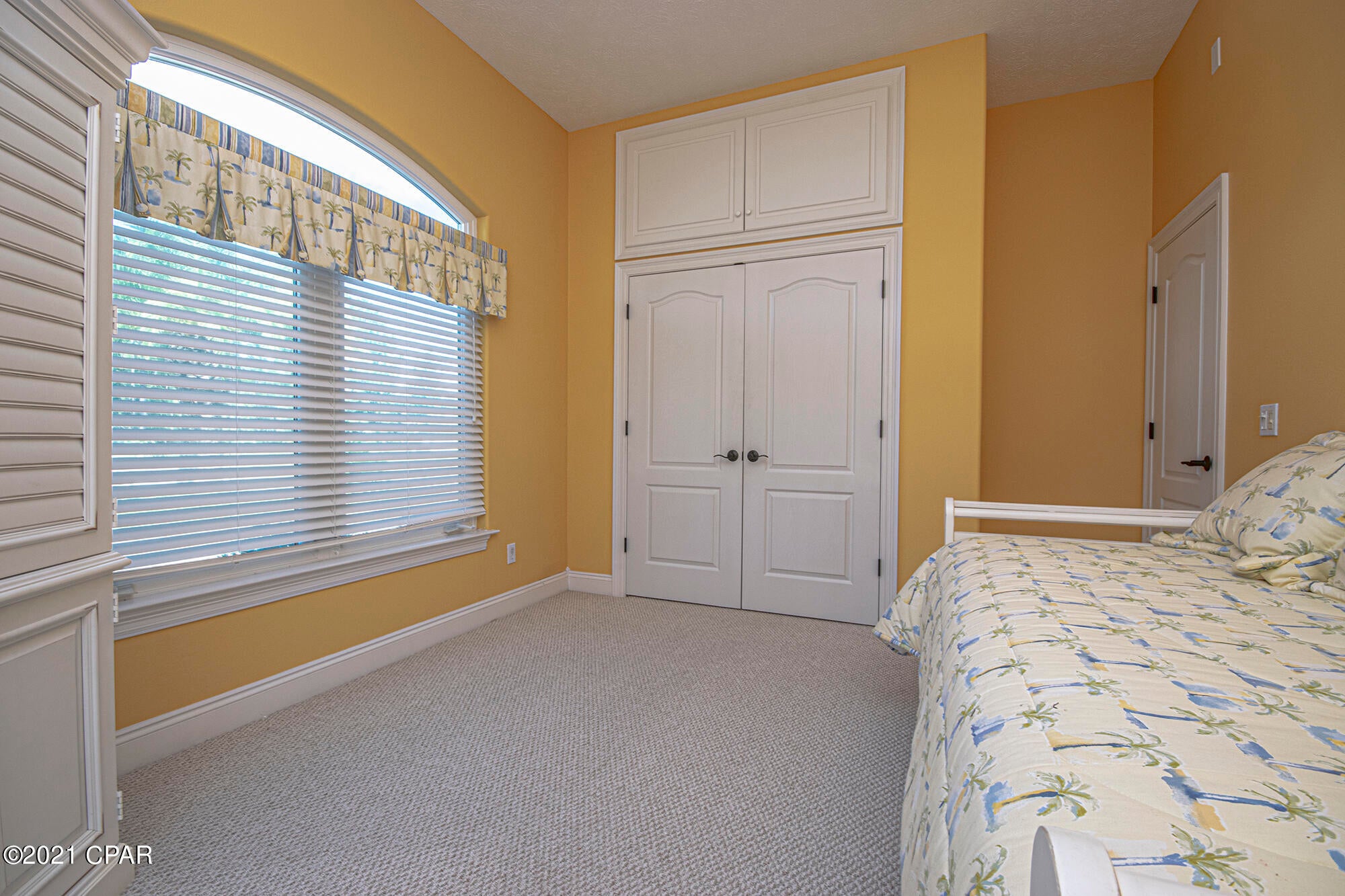 Dolphin Bay Ph II - Residential