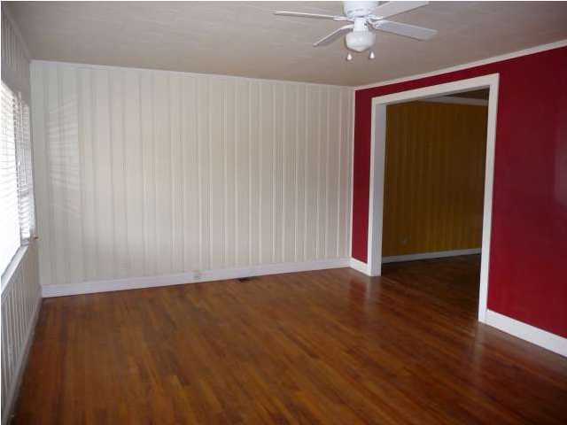 Hiland Heights - Residential Lease